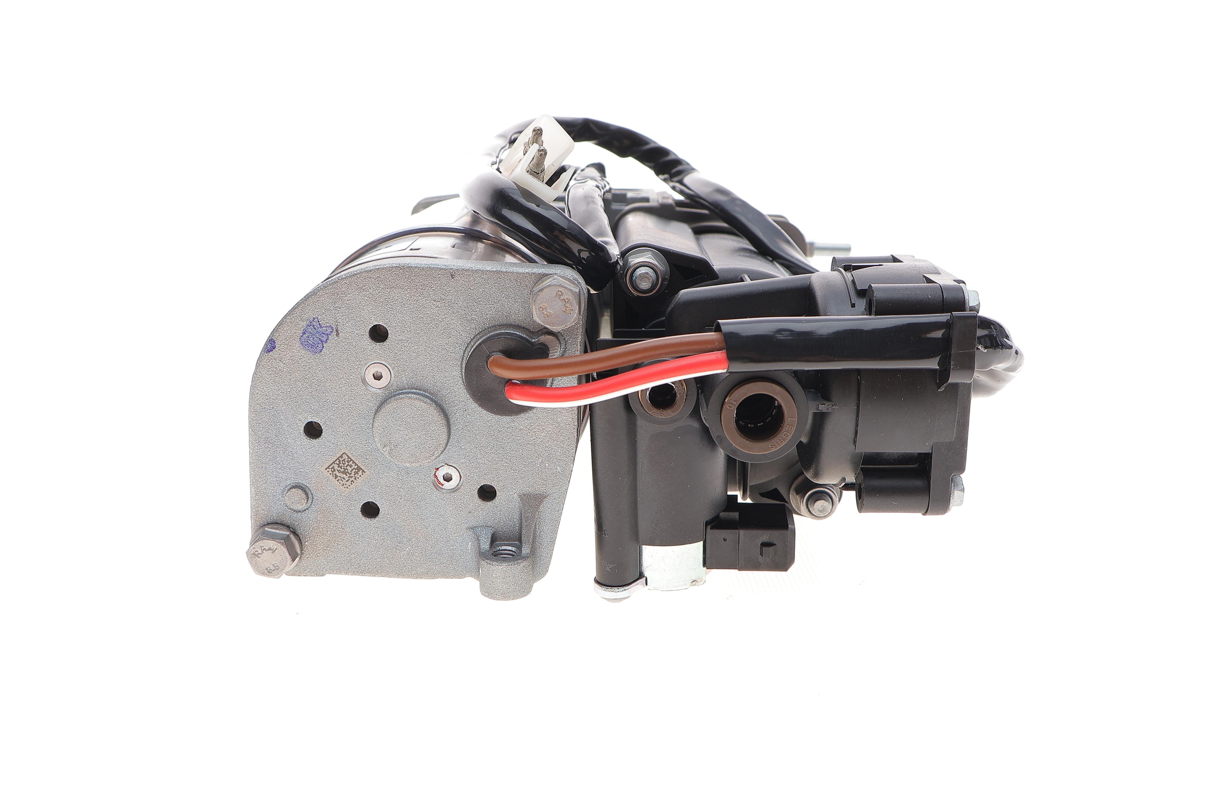 Компресор пневмосистеми BMW X5 (E53) M54/M57/M62/N62 00-06