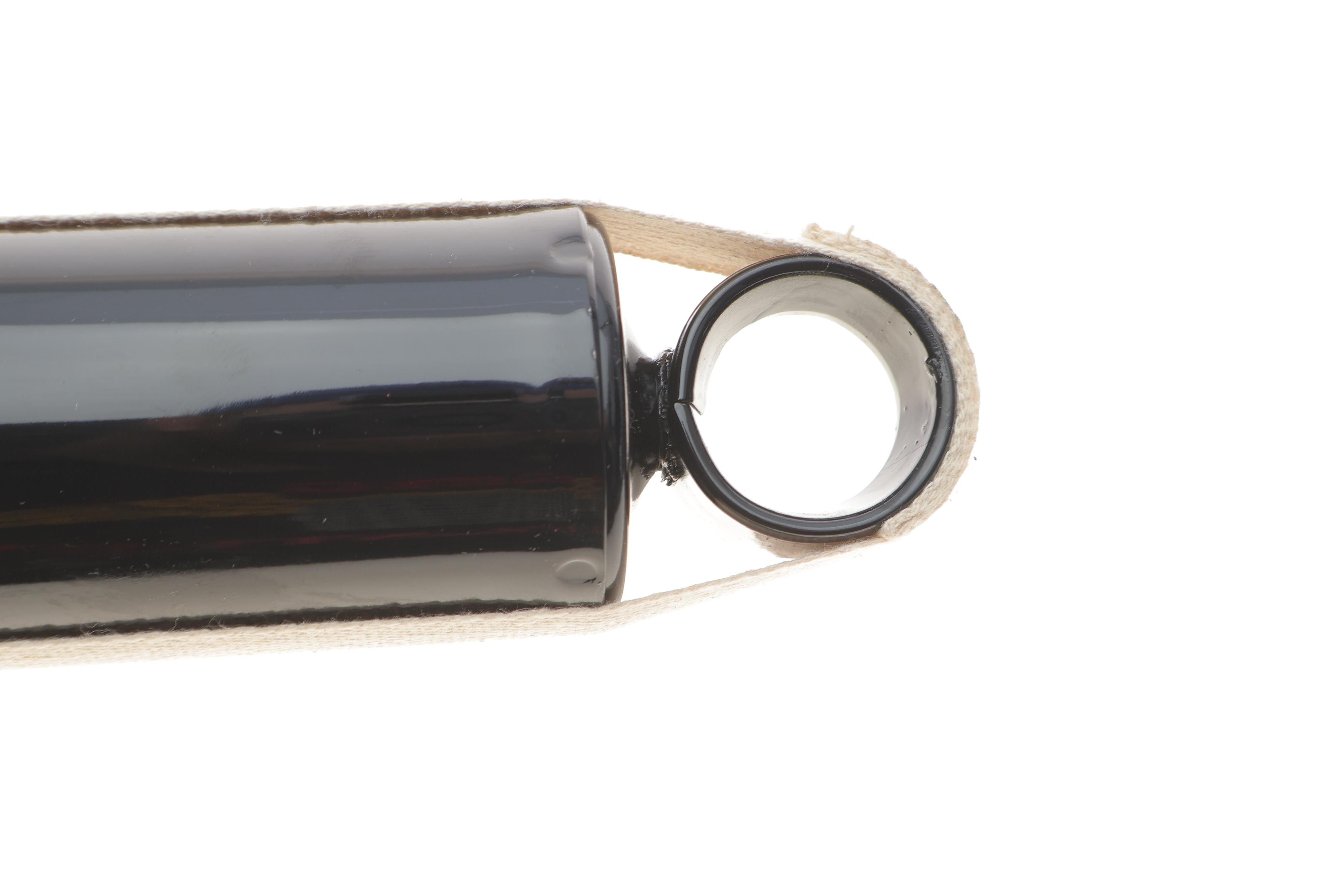 Амортизатор (задній) Mitsubishi Pajero Sport 08-