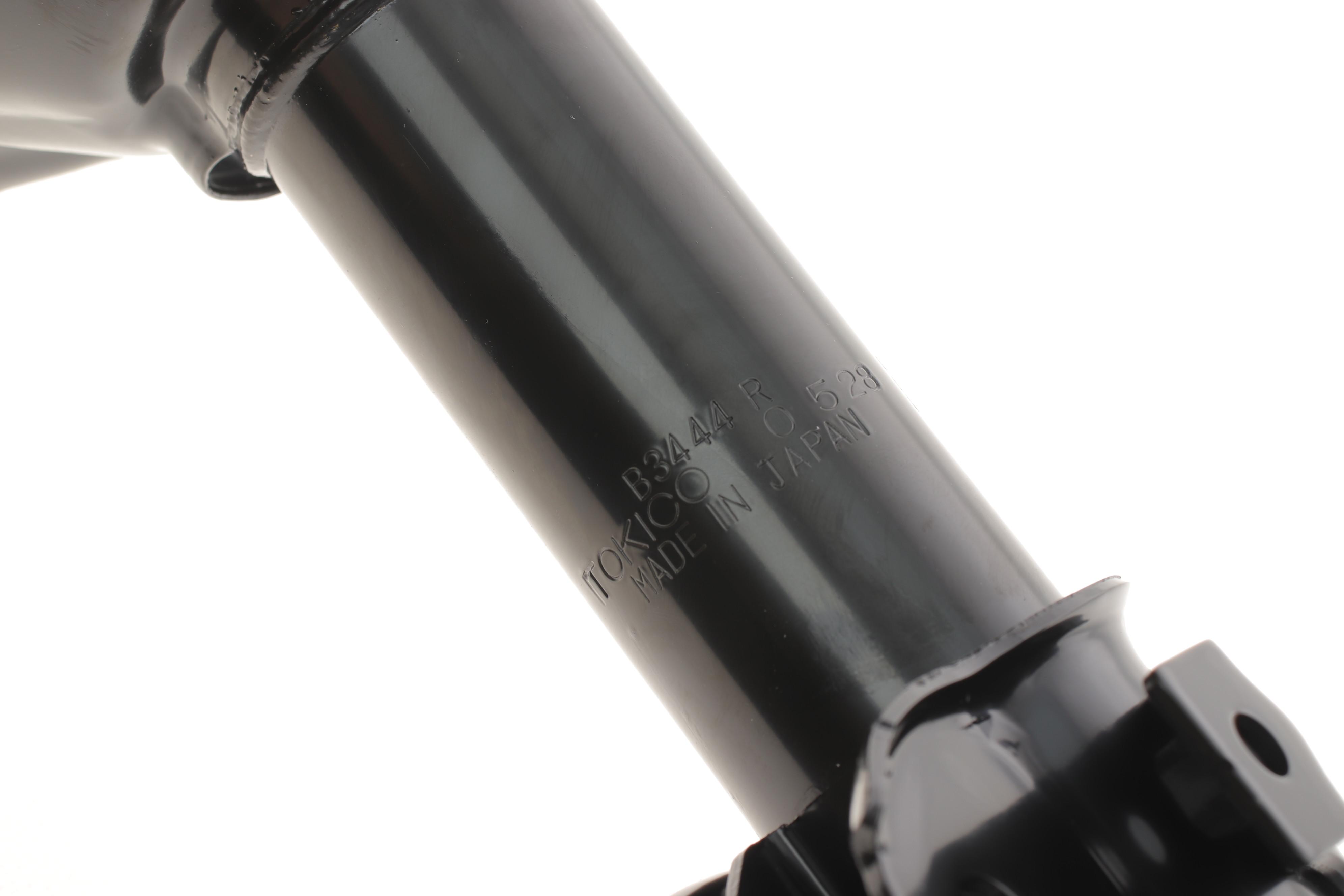 Амортизатор (передній) Subaru Forester 2.0/2.5 03-08 (R)