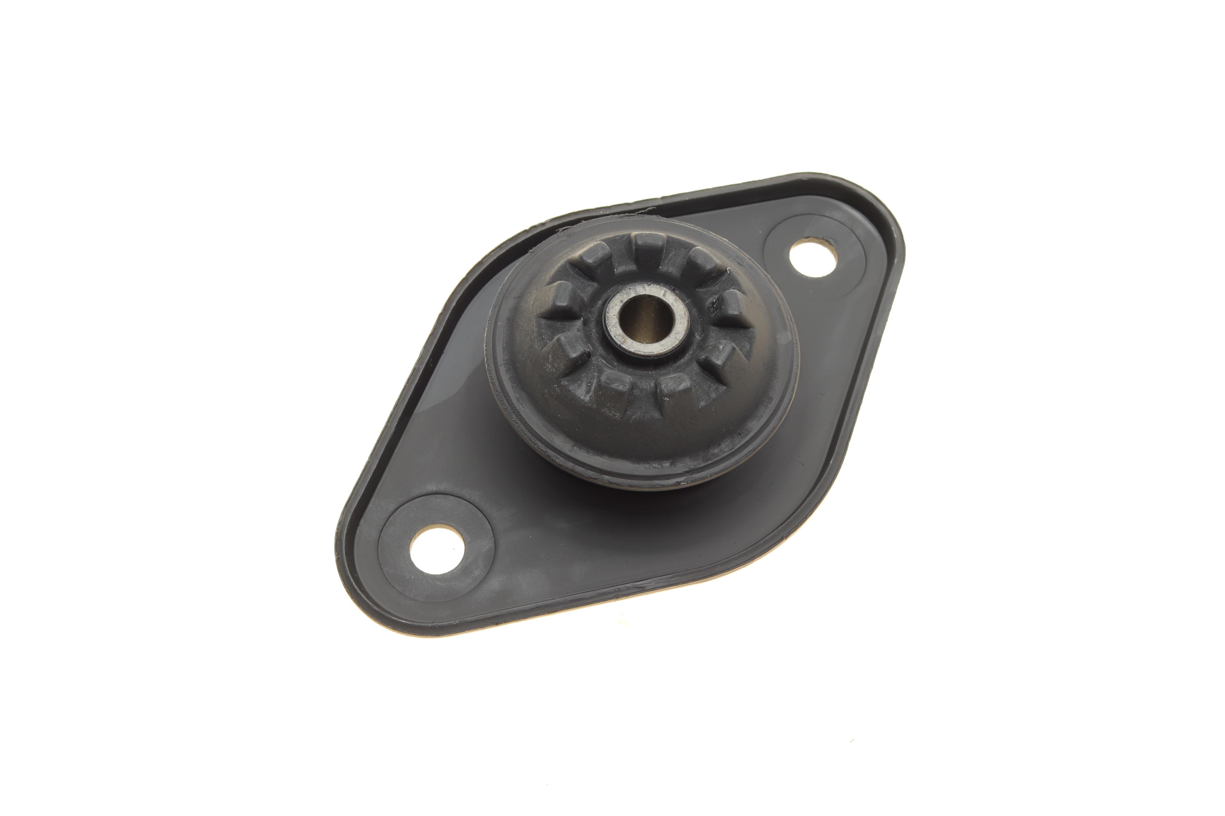 Подушка амортизатора (заднього) Hyundai Accent III 05-10