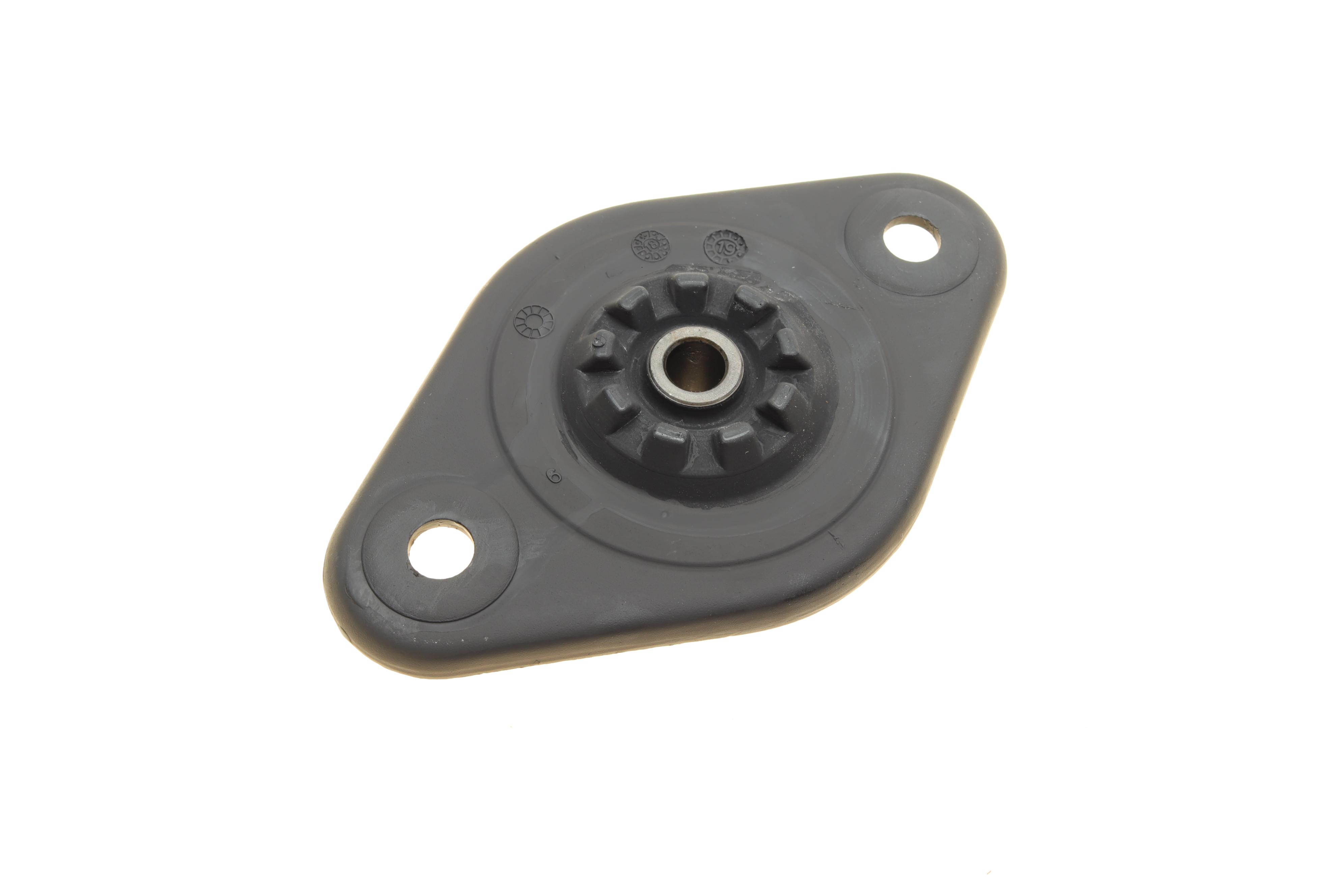 Подушка амортизатора (заднього) Hyundai Accent III 05-10