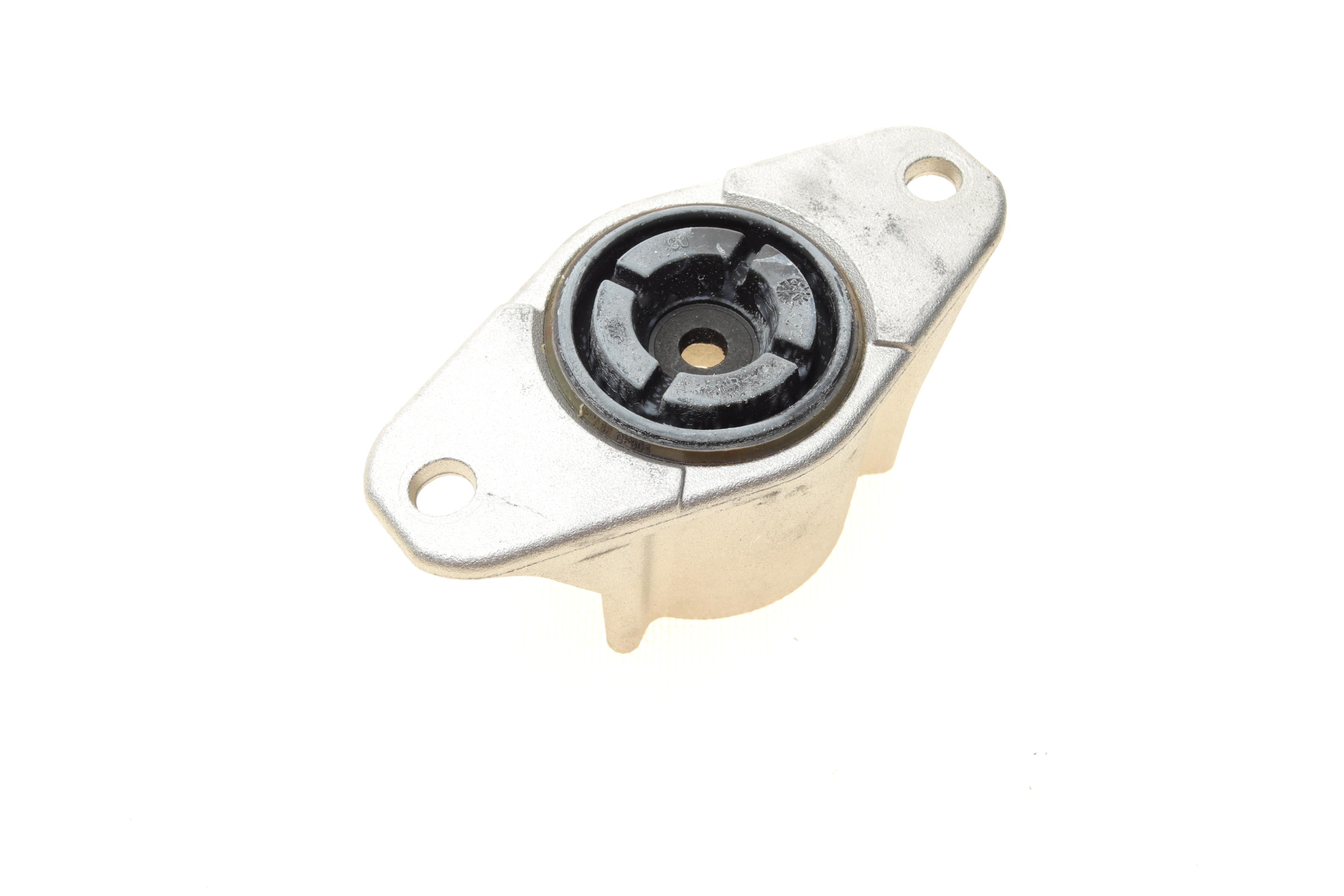 Подушка амортизатора (заднього) Ford Focus 04-12