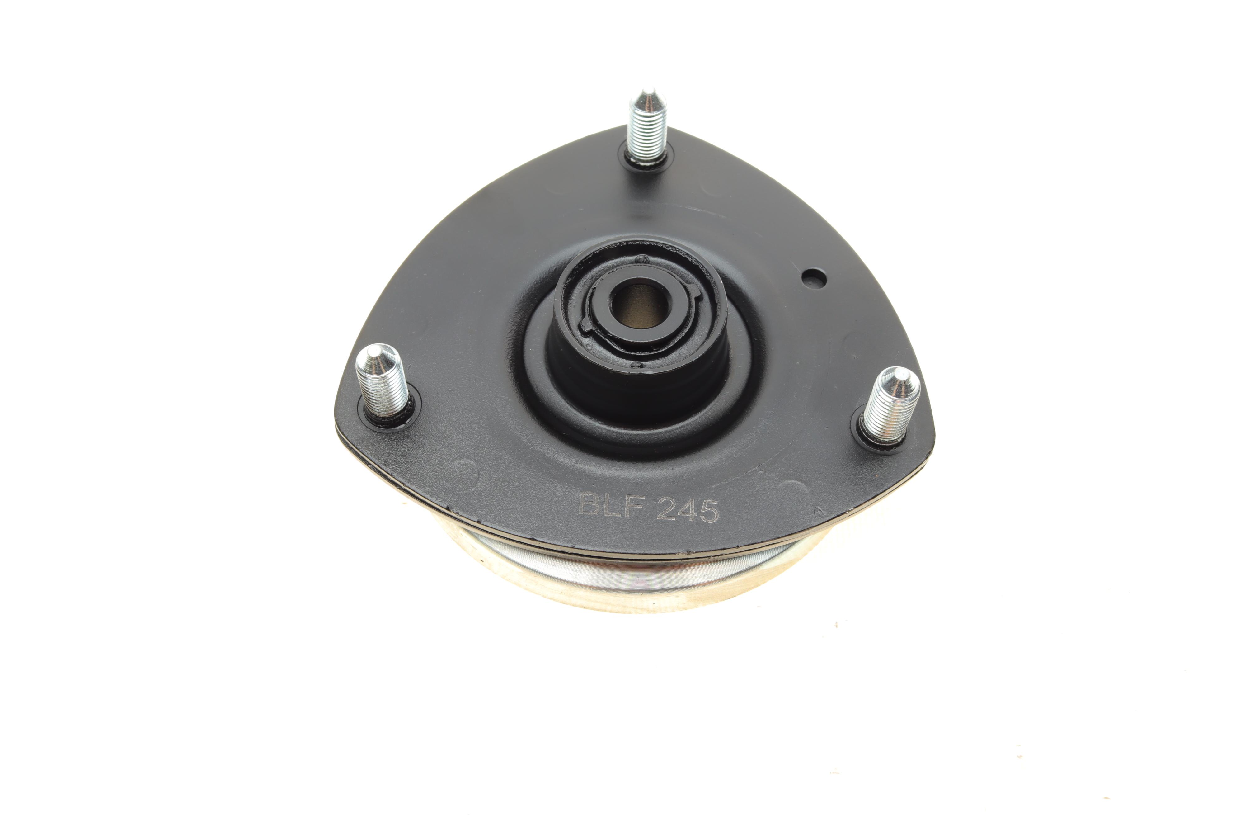 Подушка амортизатора (переднього) + підшипник Honda Civic VII 1.7 i VTEC 00-05 (L)