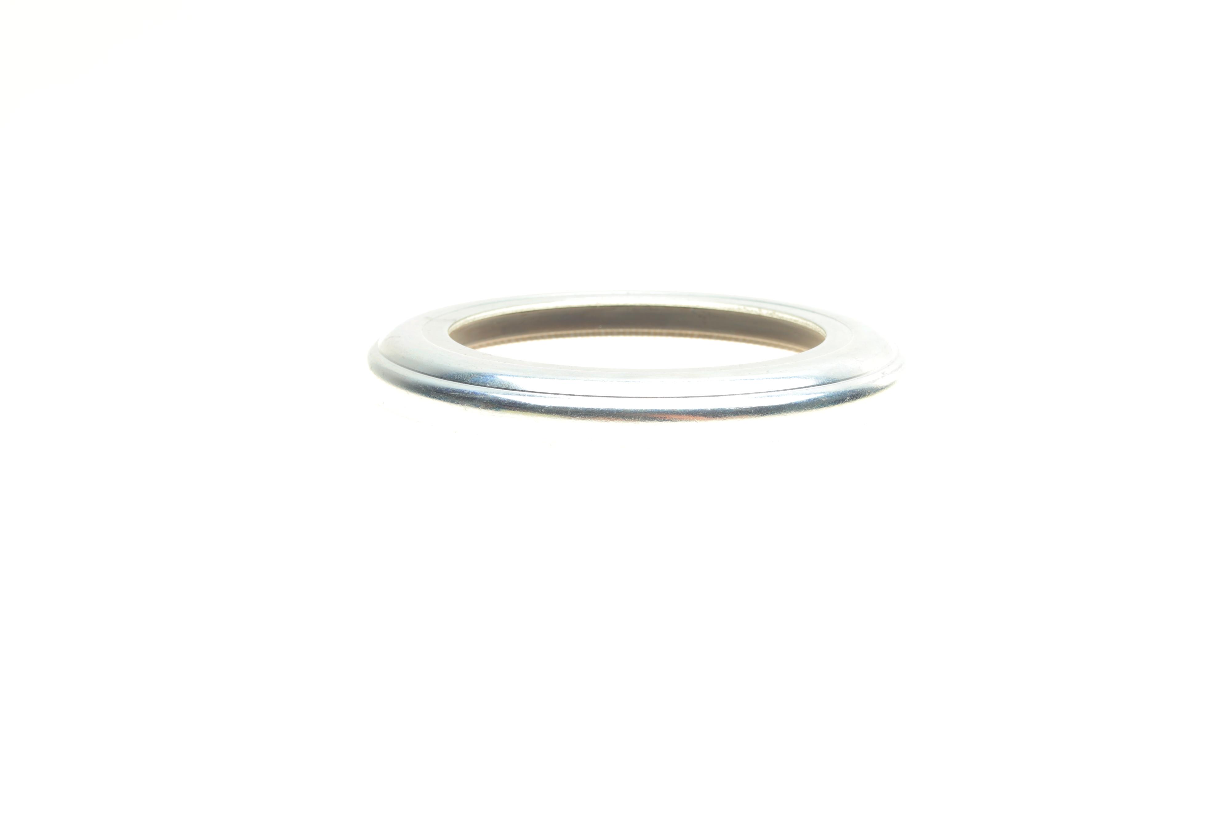 Подушка амортизатора (переднього) + підшипник Honda Civic VII 1.7 i VTEC 00-05 (L)