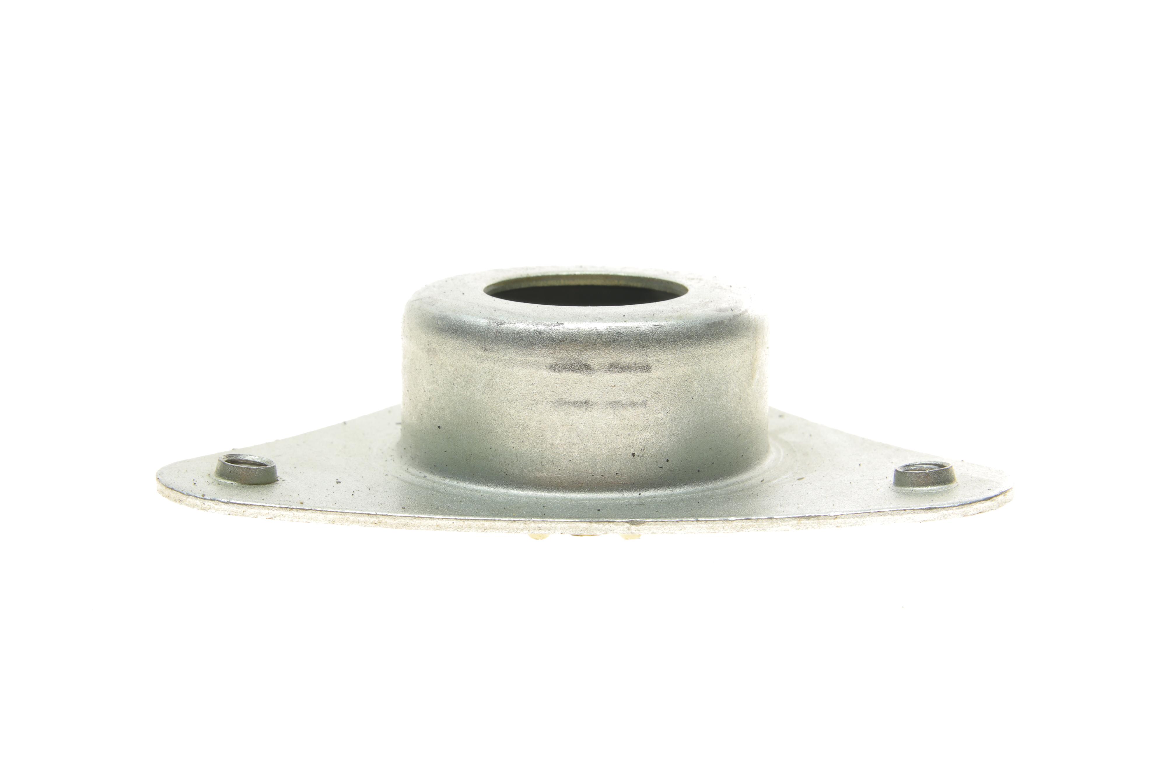 Подушка амортизатора (переднього) + підшипник Smart Forfour/Fortwo 0.9/1.0 14-