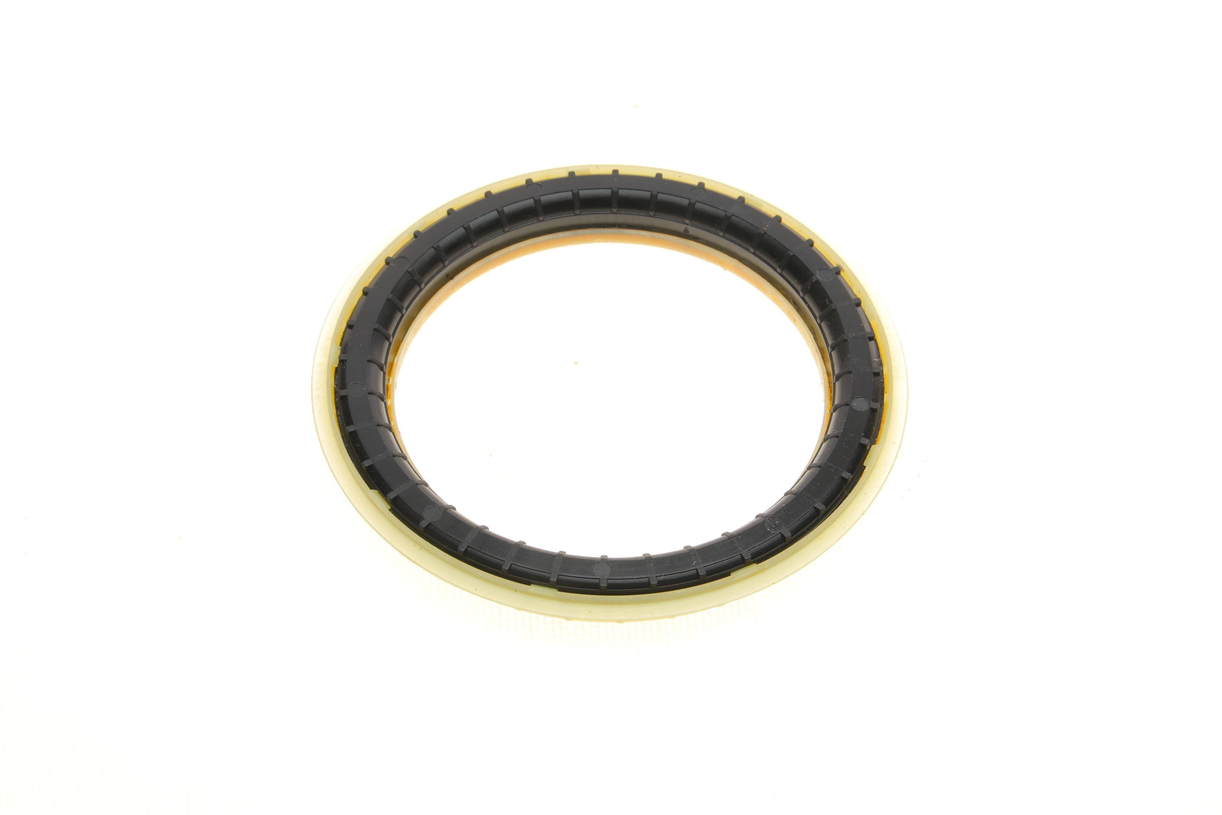 Подушка амортизатора (переднього) + підшипник Ford Mondeo I/II 93-01