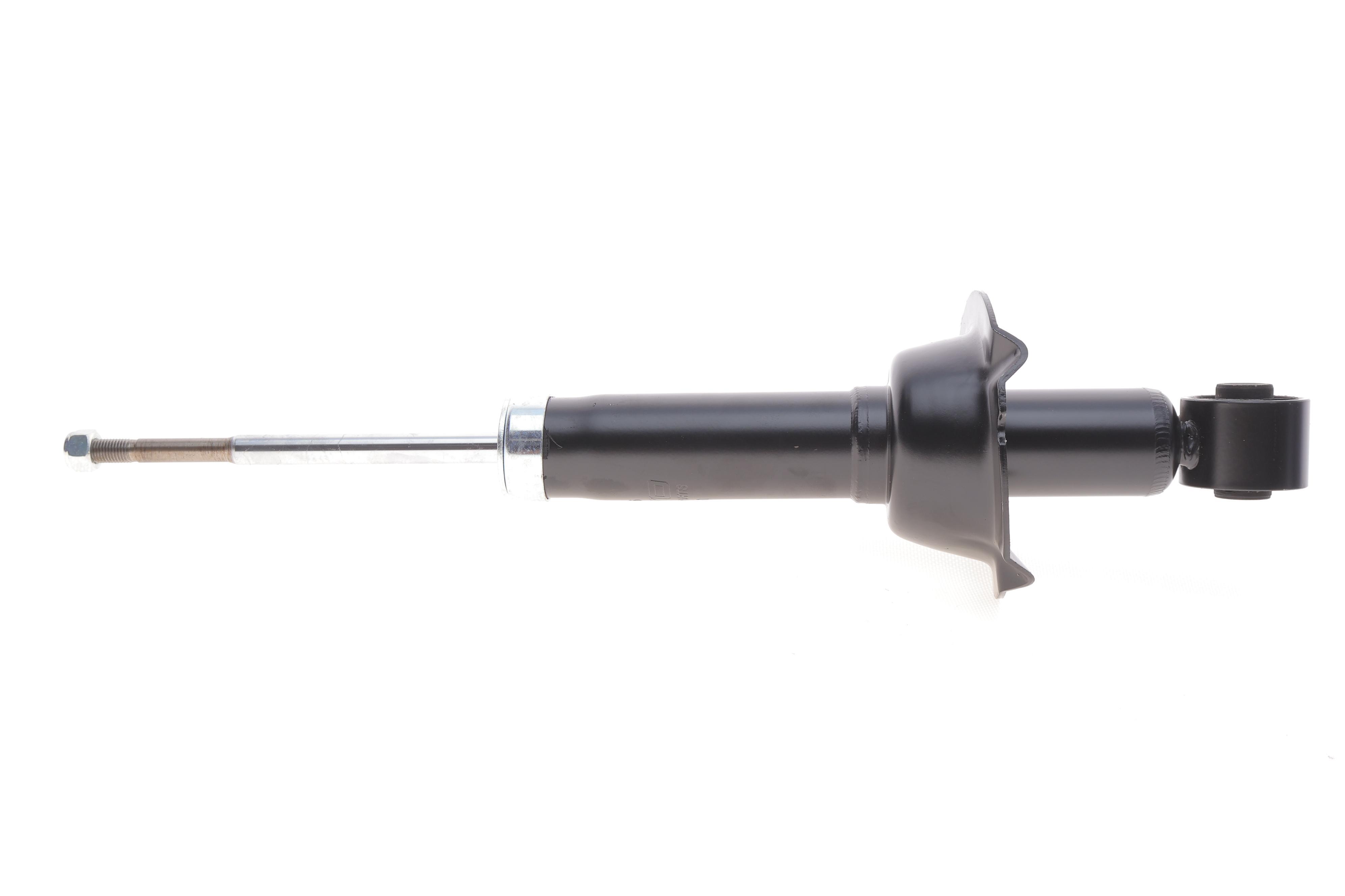 Амортизатор (задній) Honda CR-V III 06-