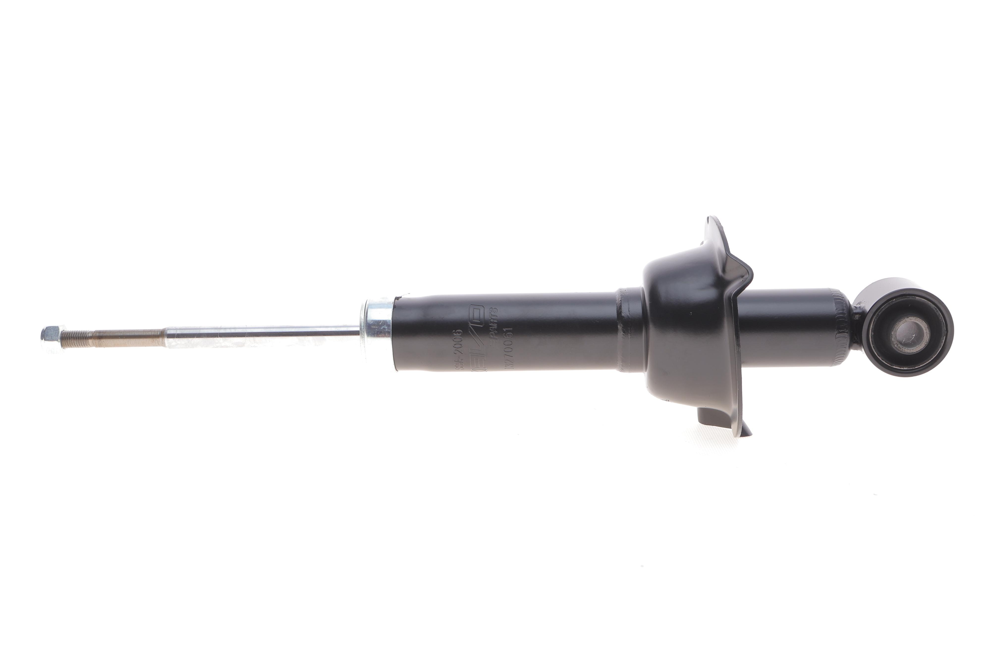 Амортизатор (задній) Honda CR-V III 06-