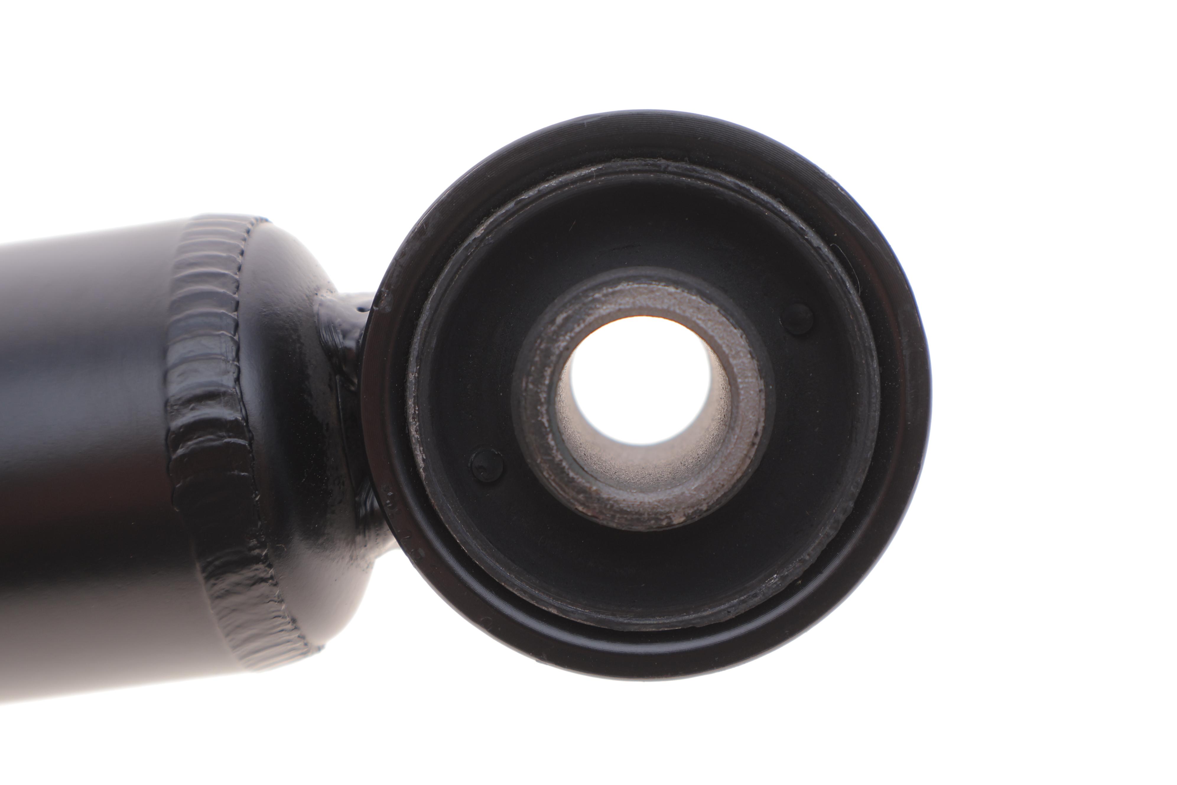 Амортизатор (задній) Honda CR-V III 06-