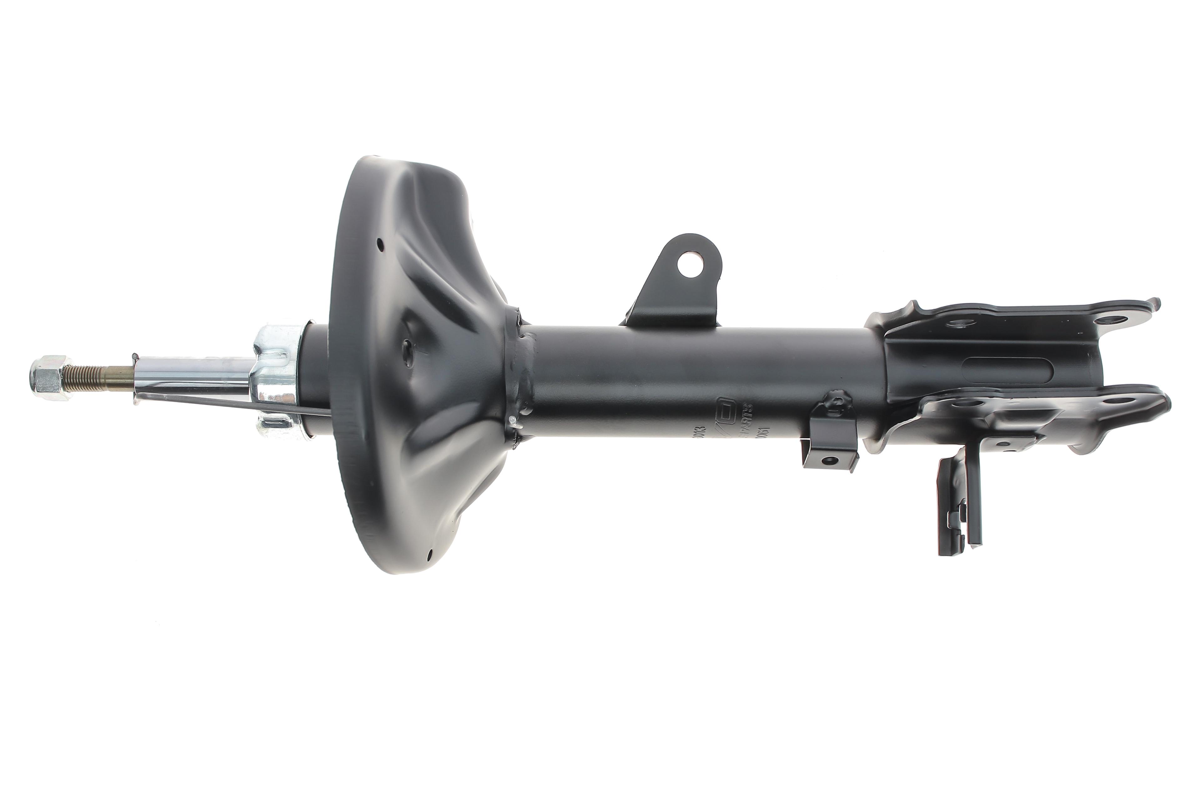 Амортизатор (задній) Hyundai Matrix (L) 01-10