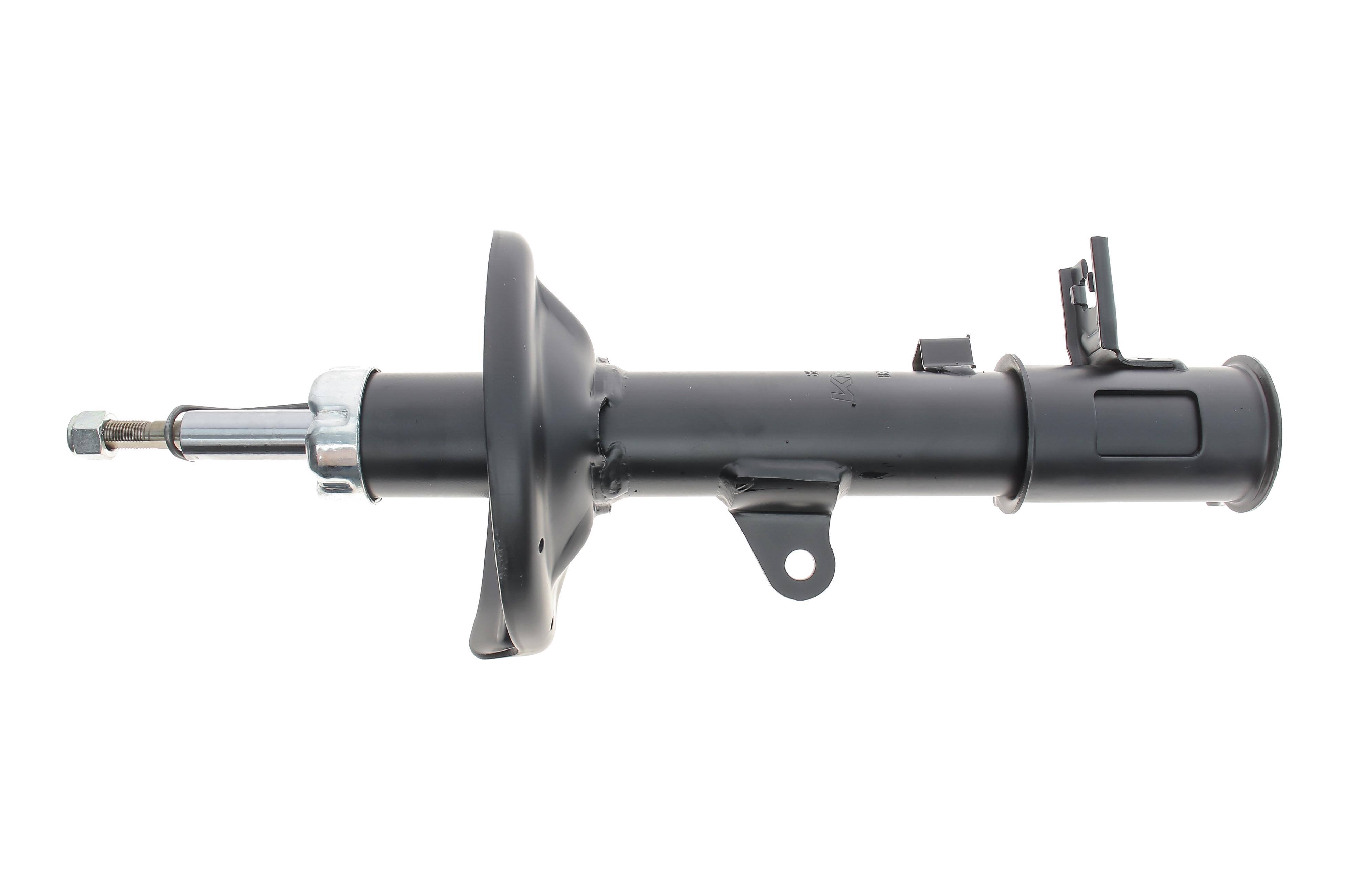 Амортизатор (задній) Hyundai Matrix (L) 01-10