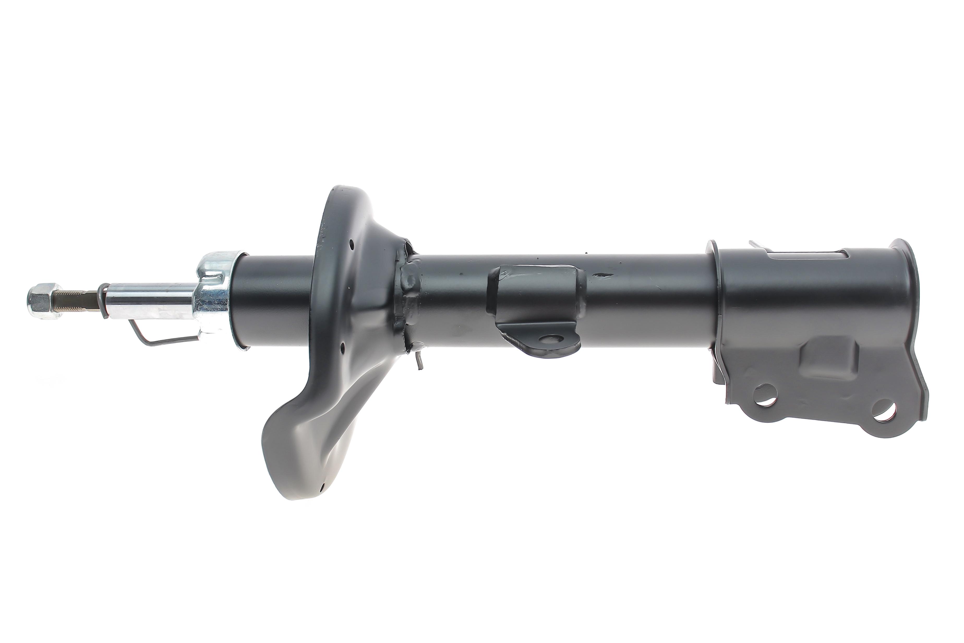 Амортизатор (задній) Hyundai Matrix (L) 01-10