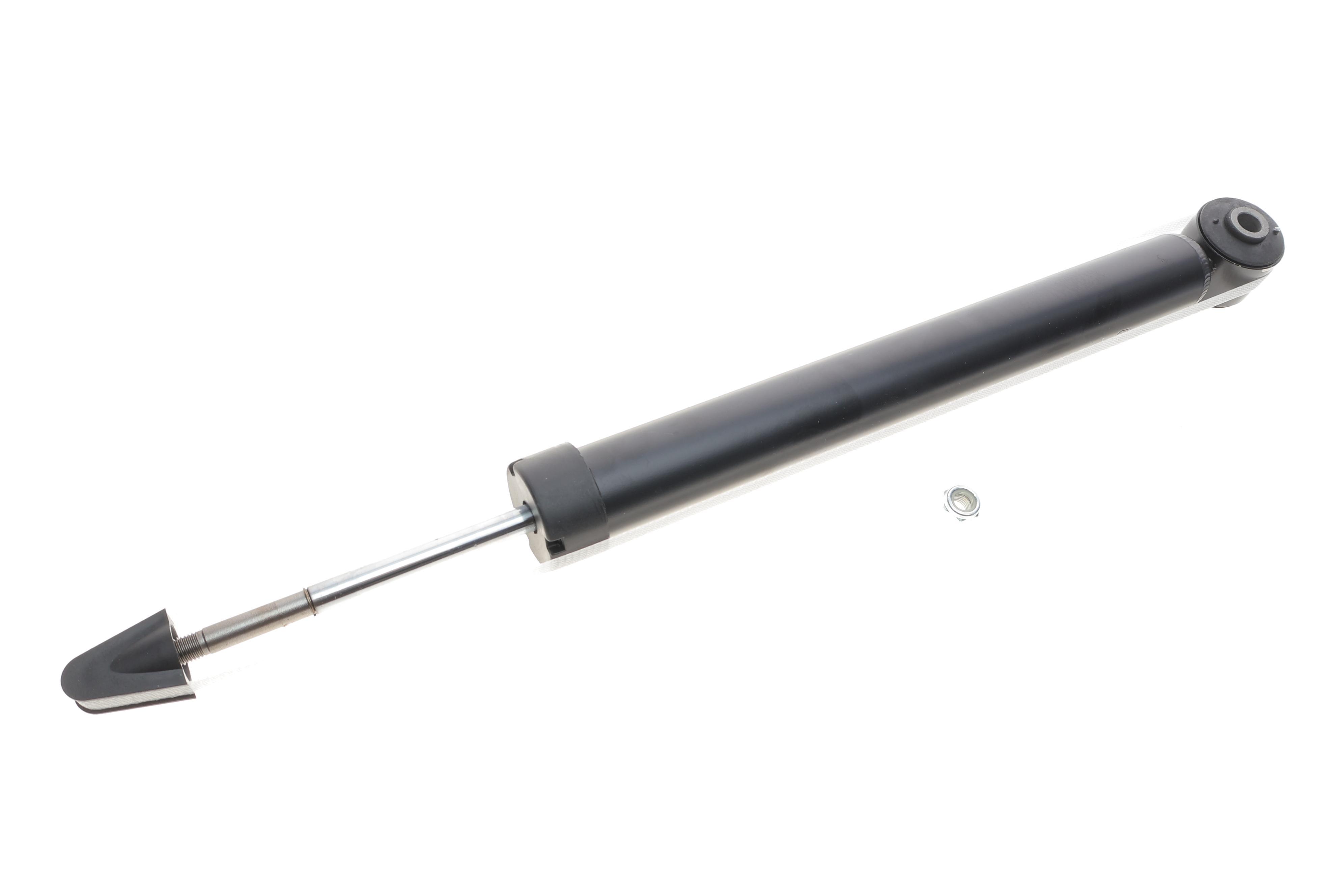 Амортизатор (задній) Mitsubishi Colt/Smart Forfour 04-12