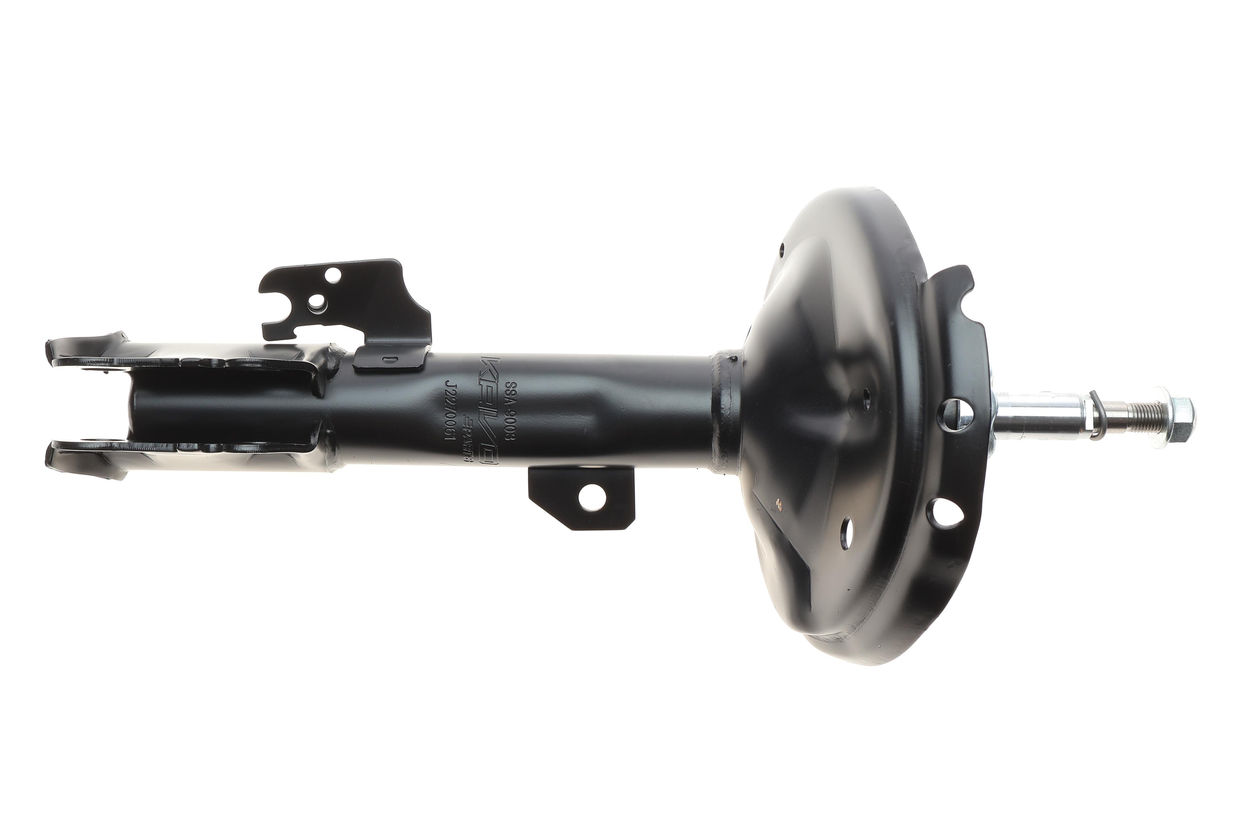 Амортизатор (передній) Lexus RX350 03-08 (L)