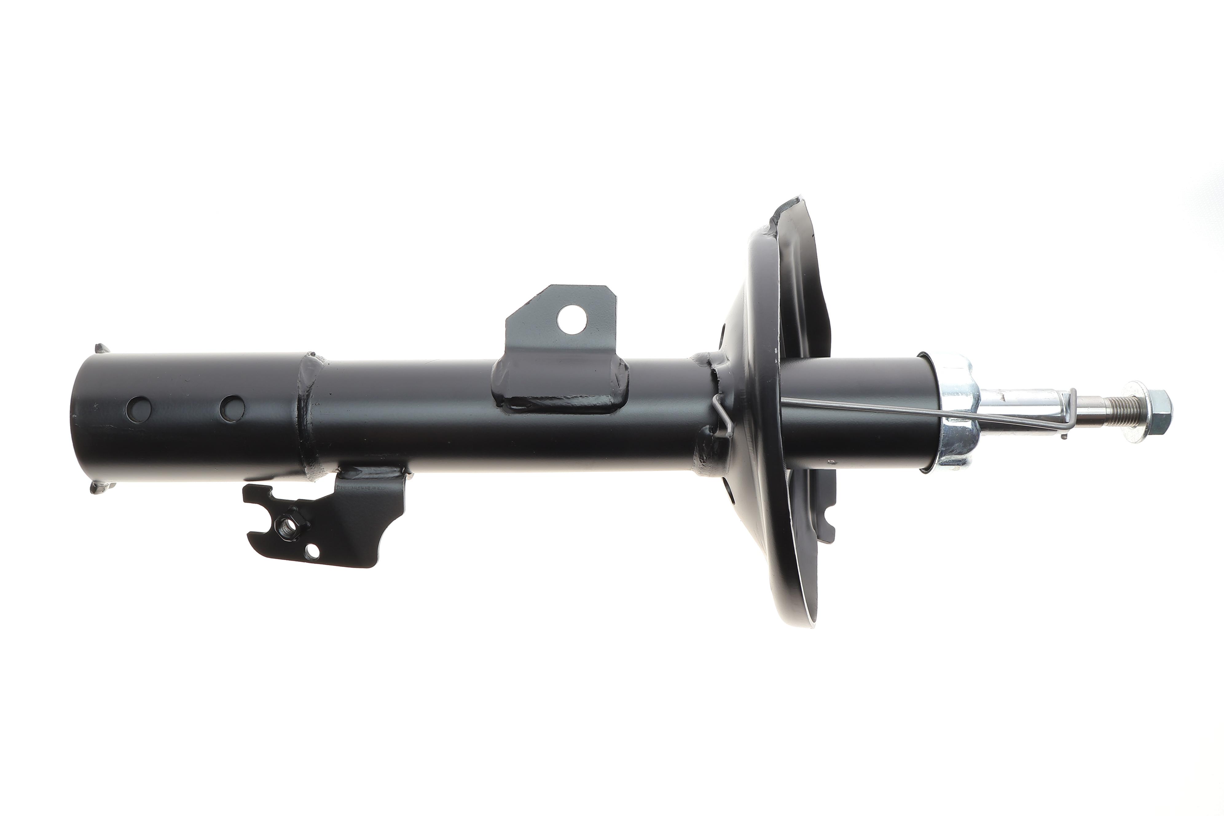 Амортизатор (передній) Lexus RX350 03-08 (L)