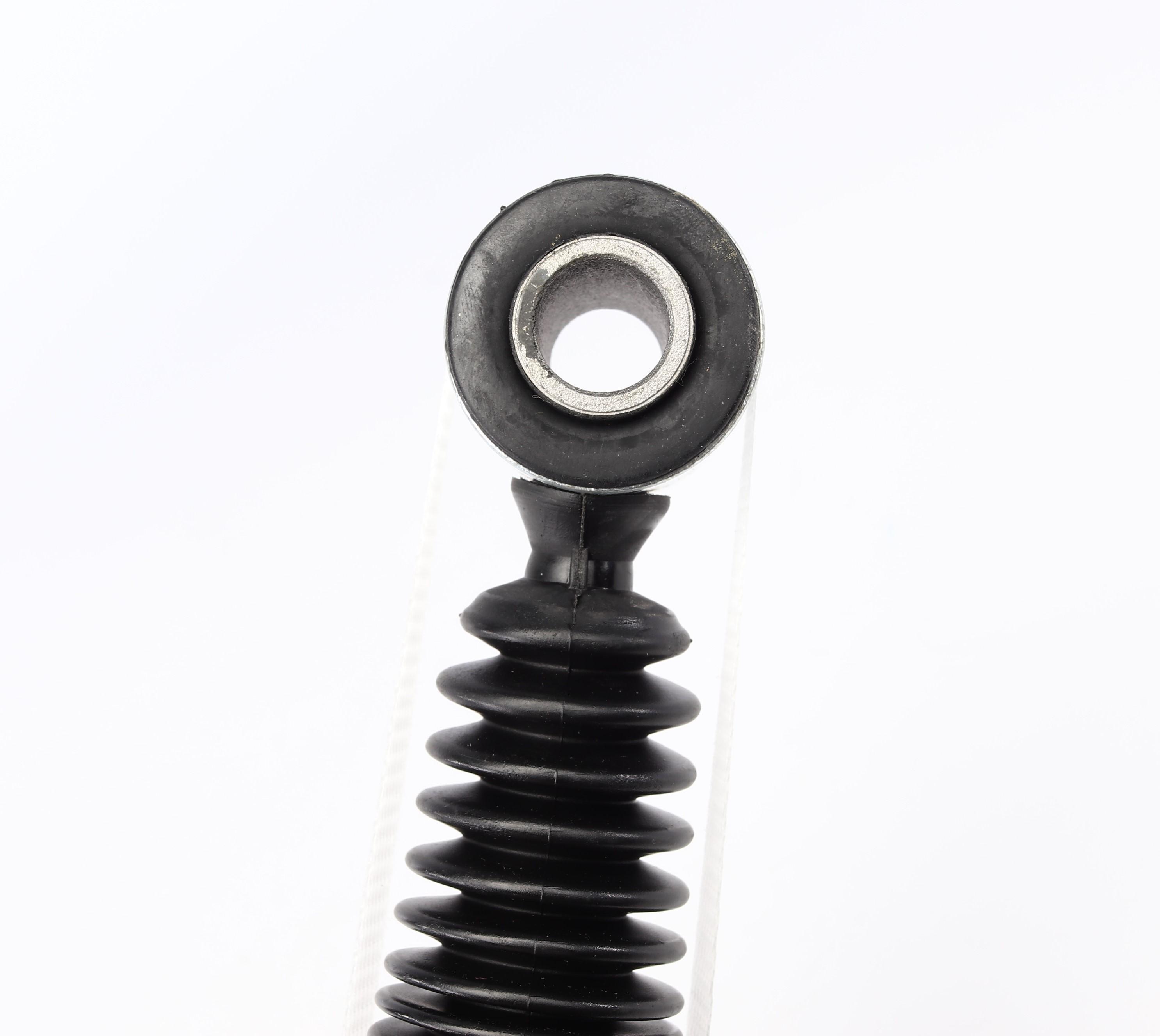 Амортизатор (задній) Peugeot 405 87-92