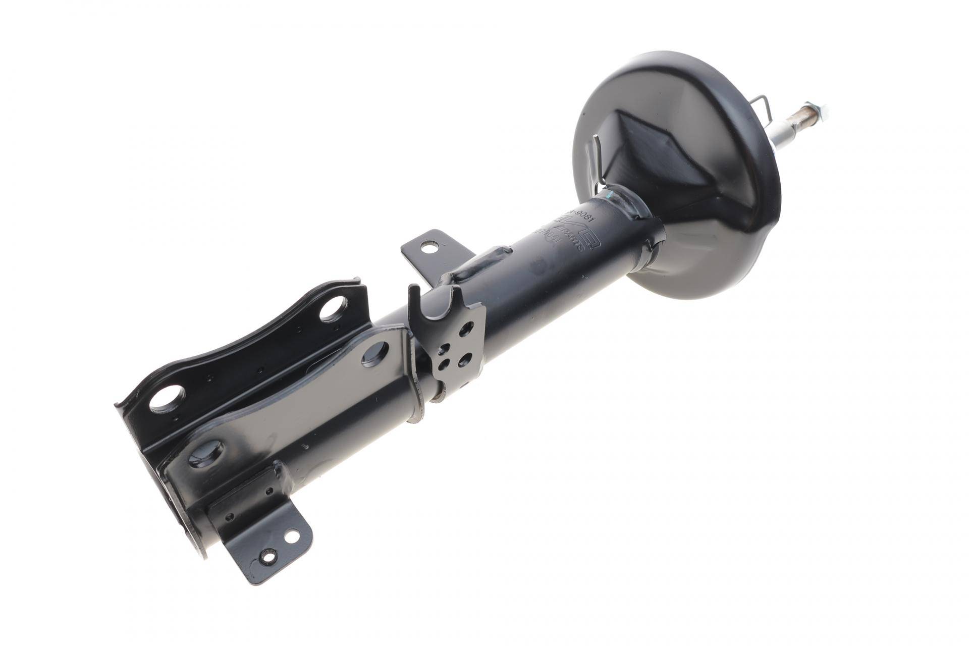 Амортизатор (задній) Toyota Avensis 97-03 (R)