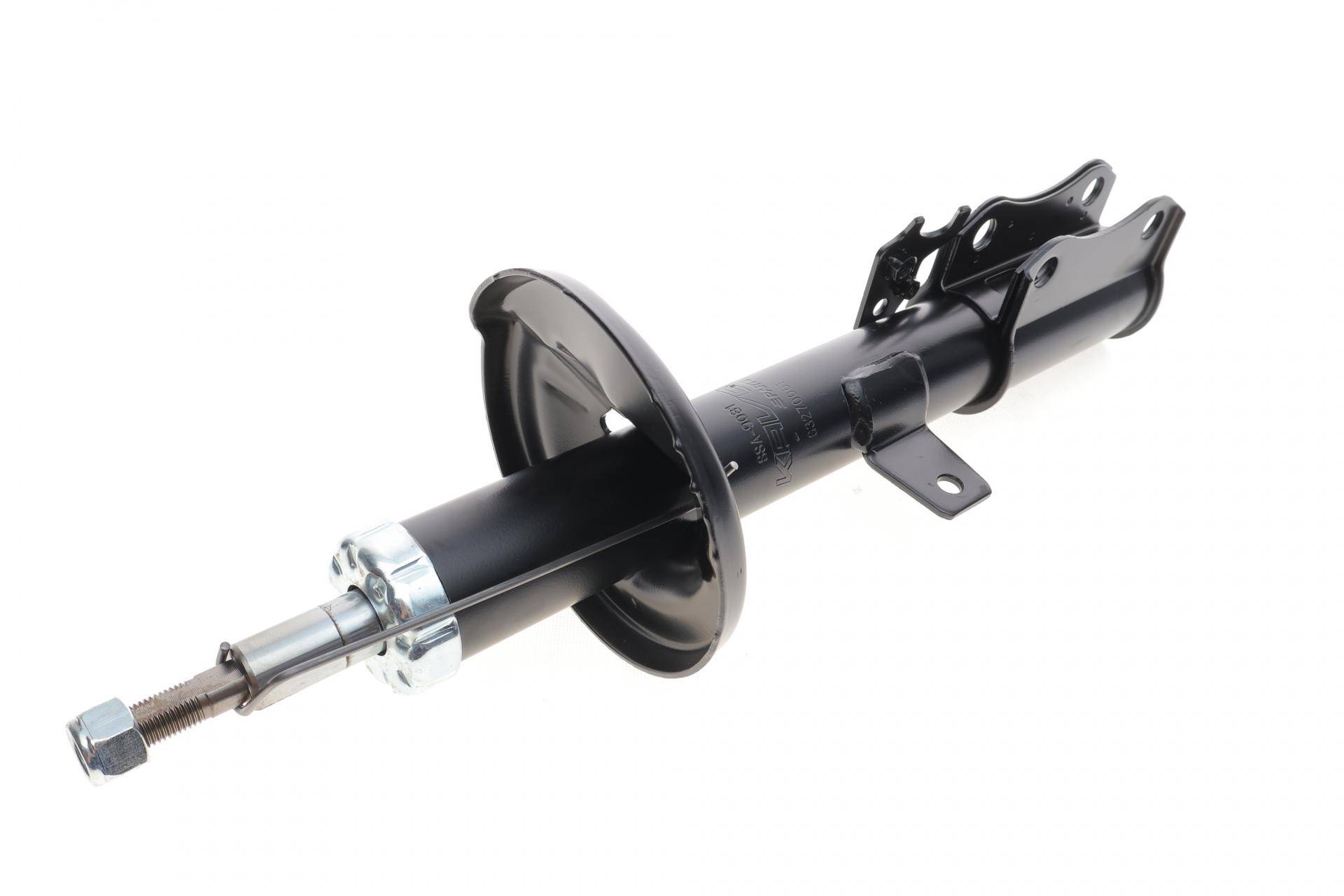 Амортизатор (задній) Toyota Avensis 97-03 (R)