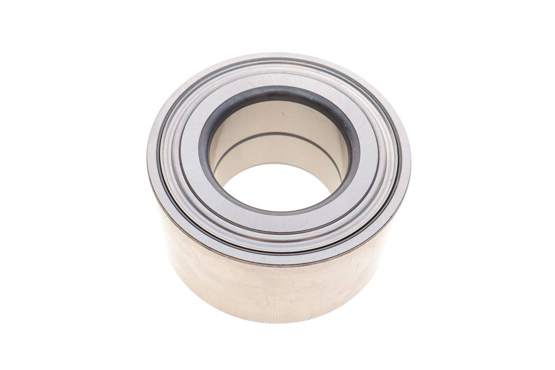 Підшипник маточини (передньої/задньої) VW Touareg 02-10 (+ABS) (51x96x50)