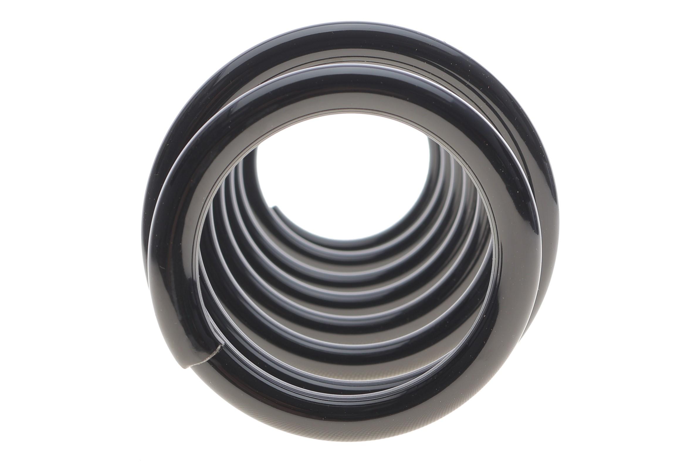 Пружина (задня) BMW 5 (F10) 11-16