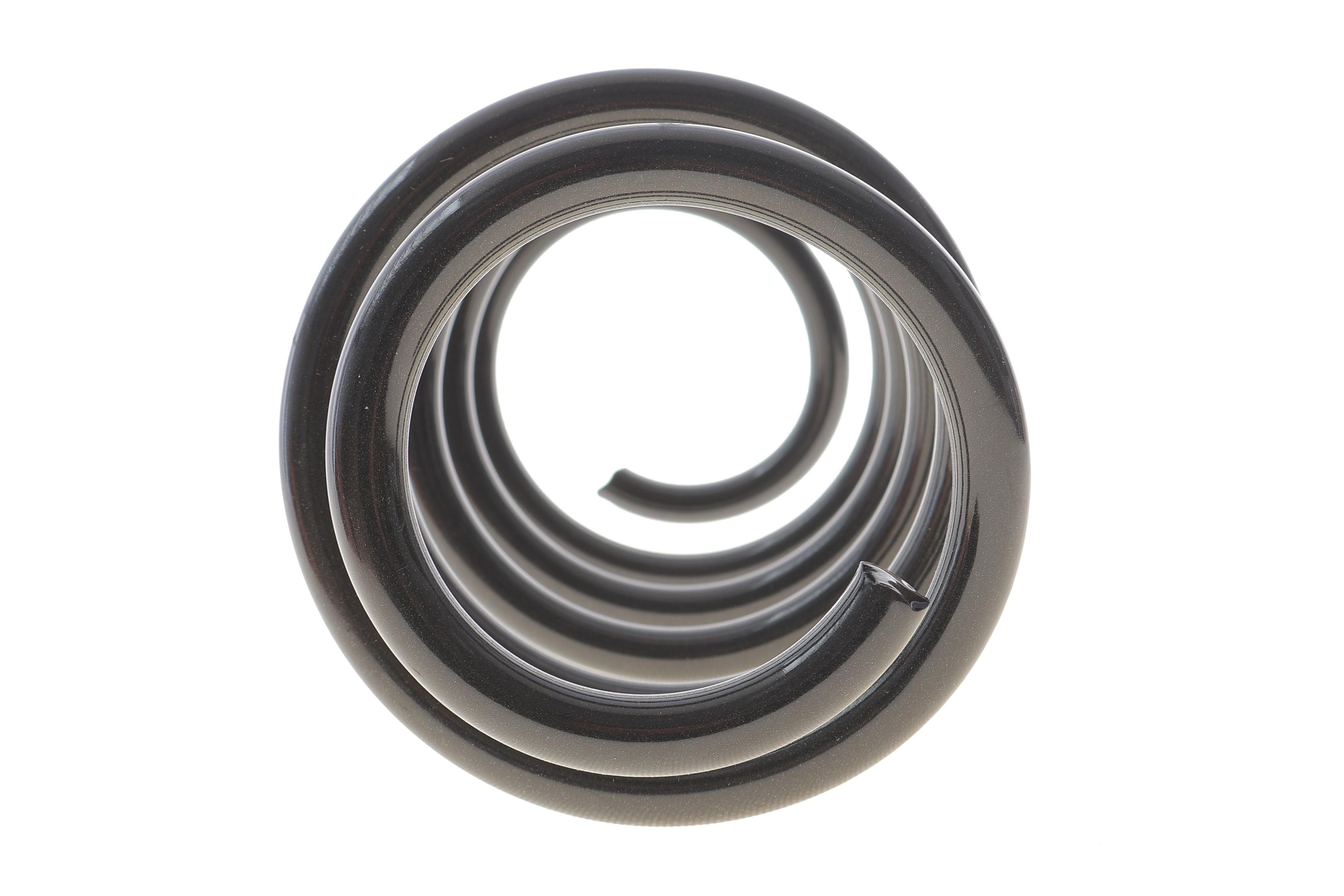 Комплект пружин (Pro-Kit) Volvo S60/V60 2.0-3.0 10-18 (4 шт.)