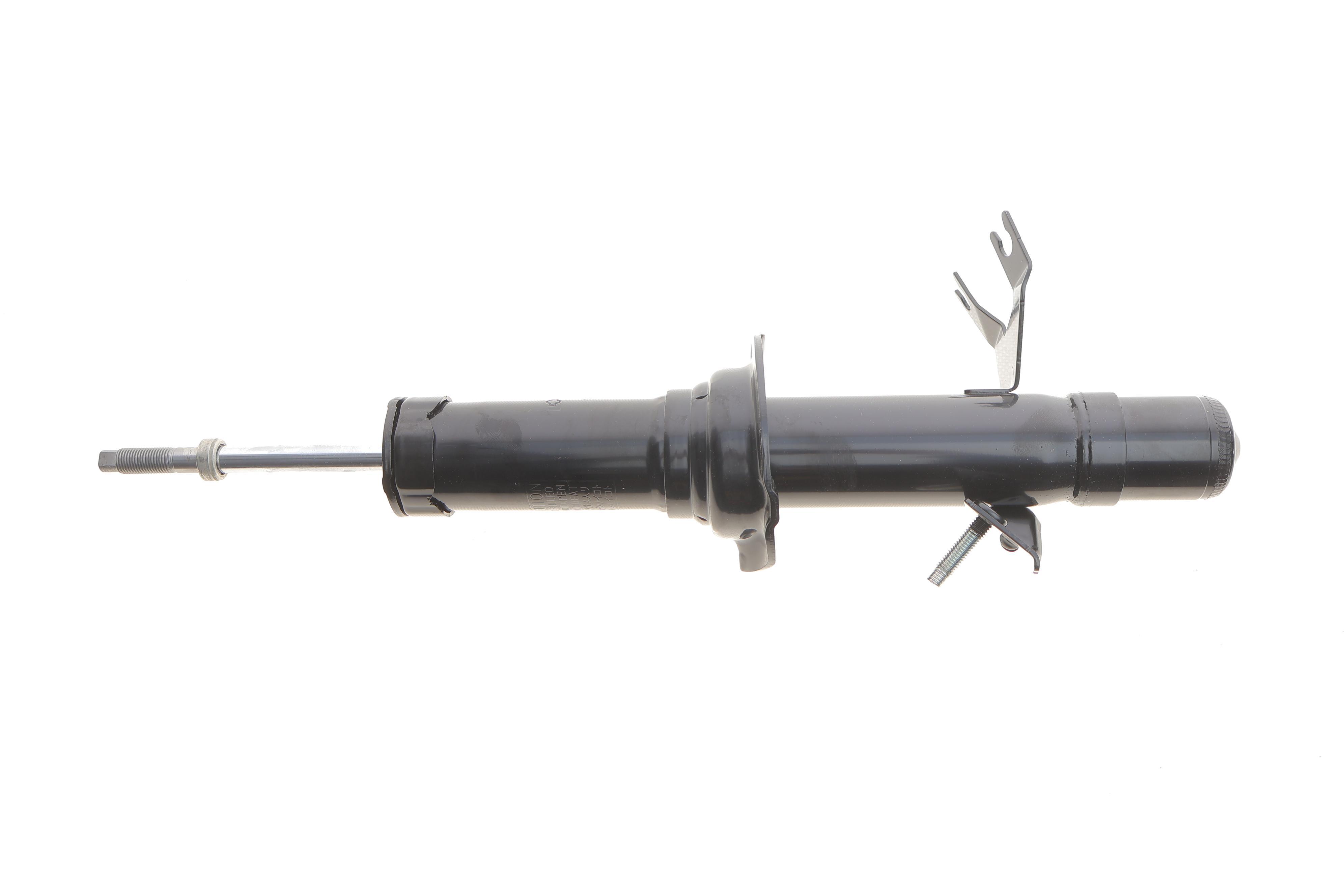 Амортизатор (передній) Infinity FX 08- (L)