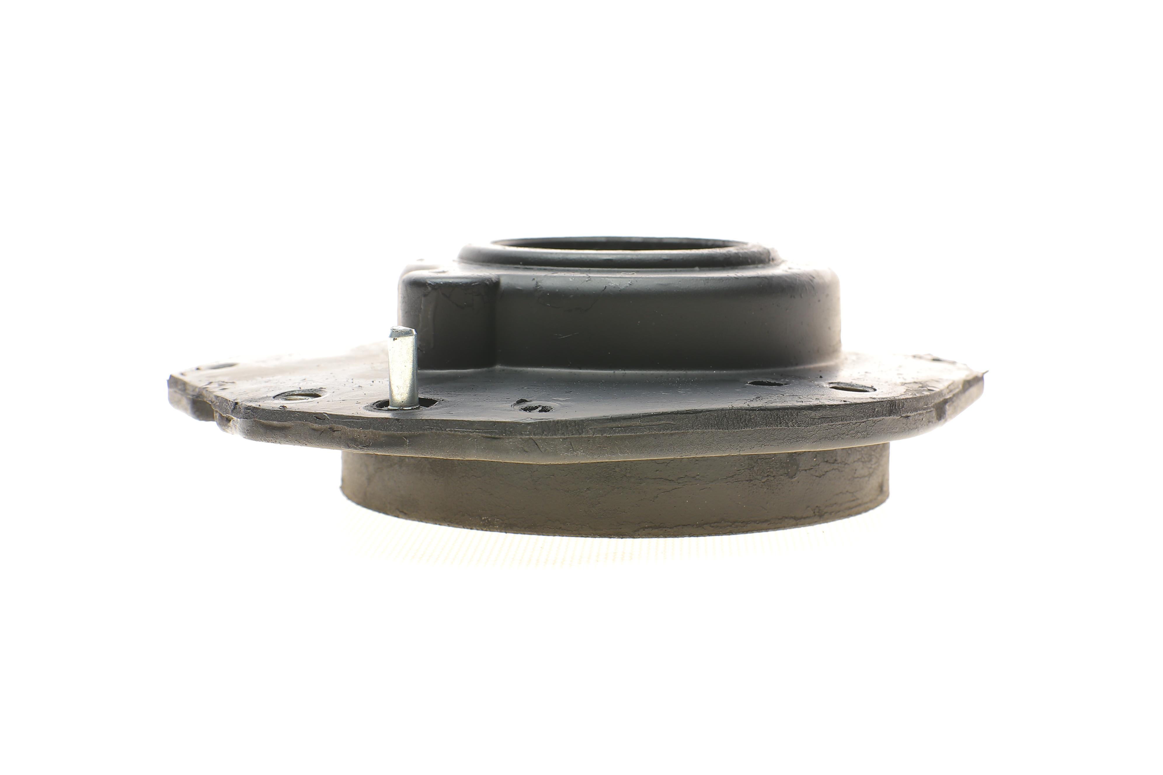 Подушка амортизатора (переднього) + підшипник Citroen Berlingo 96-08