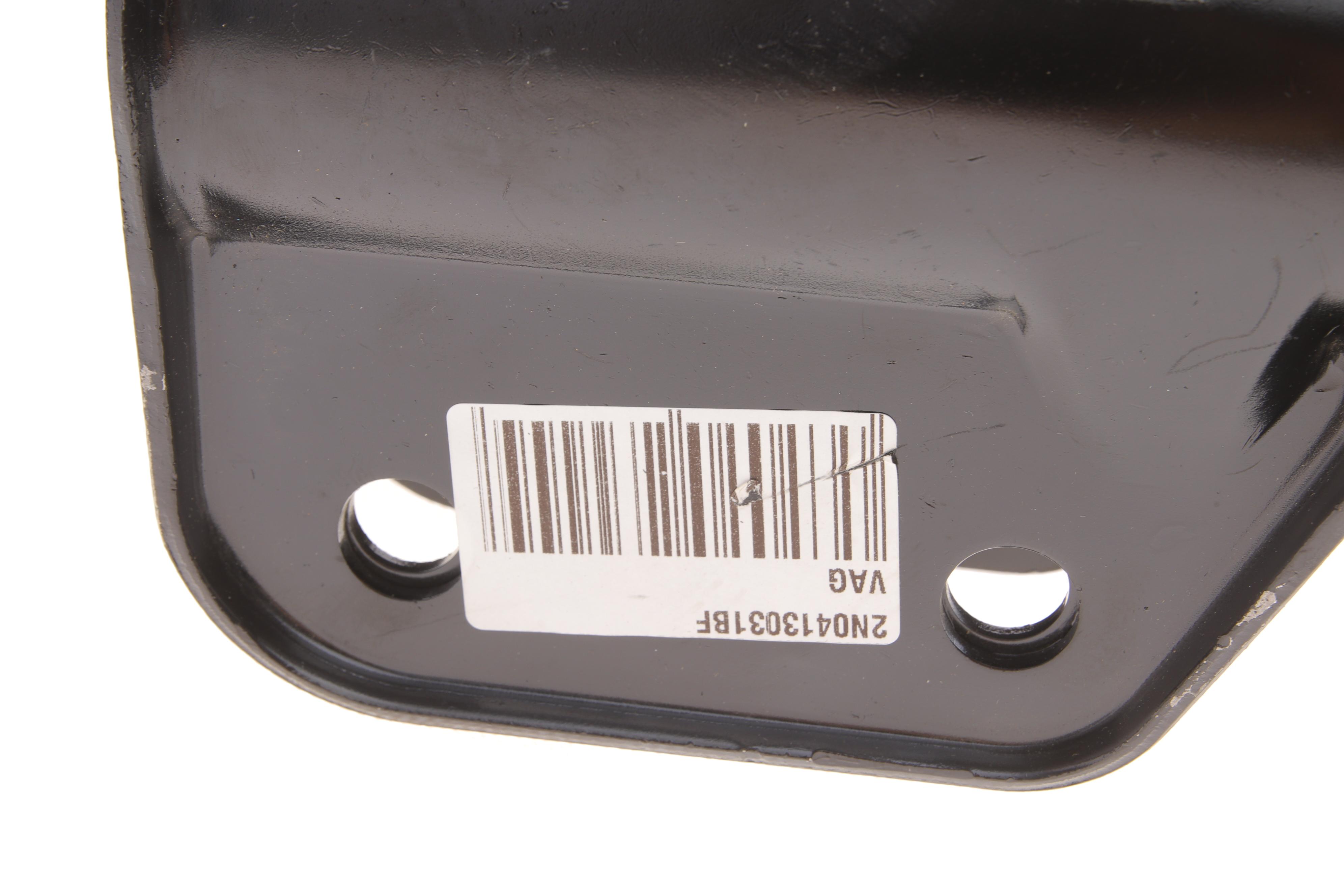 Амортизатор (передній) VW Crafter 2.0TDI 16-