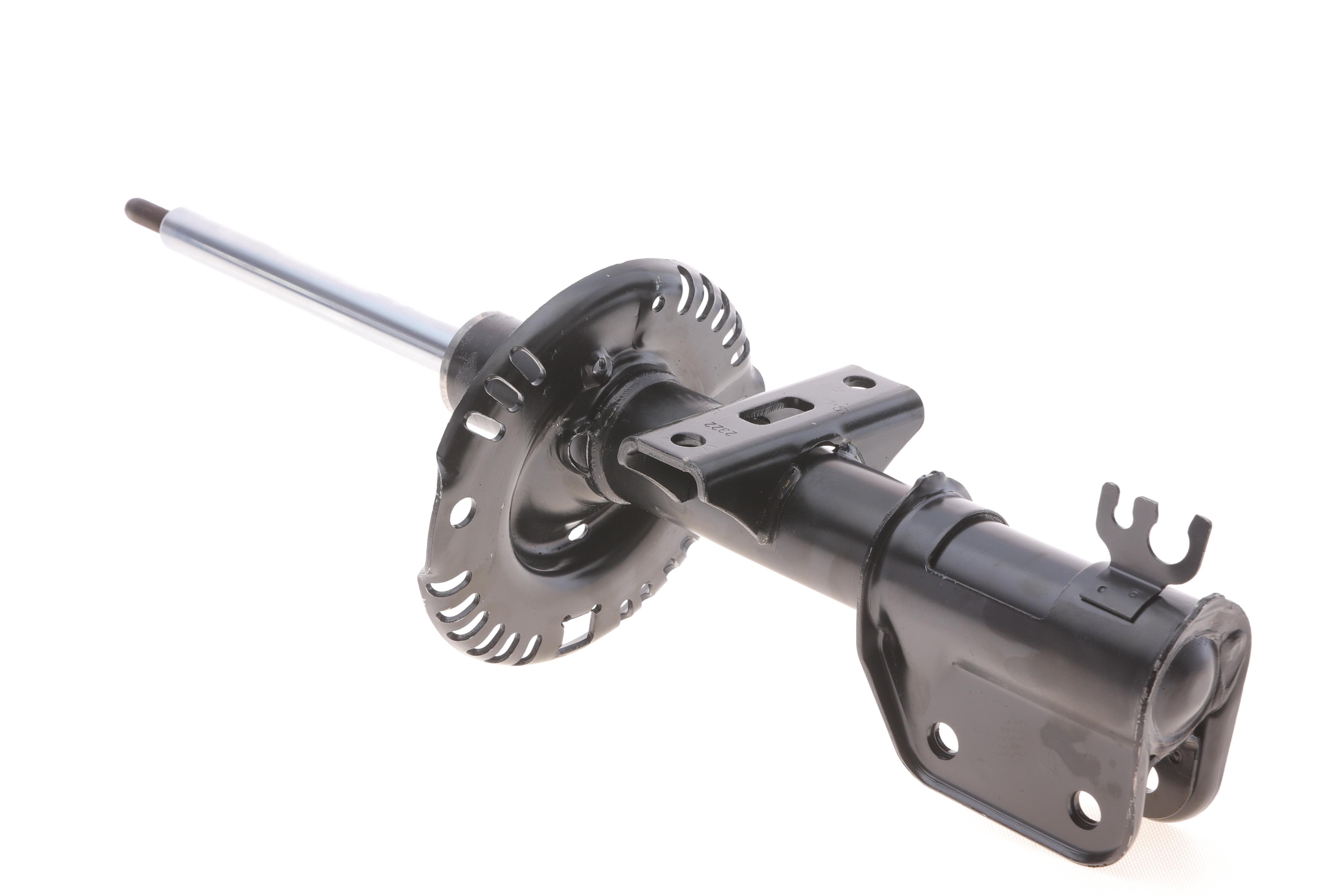 Амортизатор (передній) VW Crafter 2.0TDI 16-