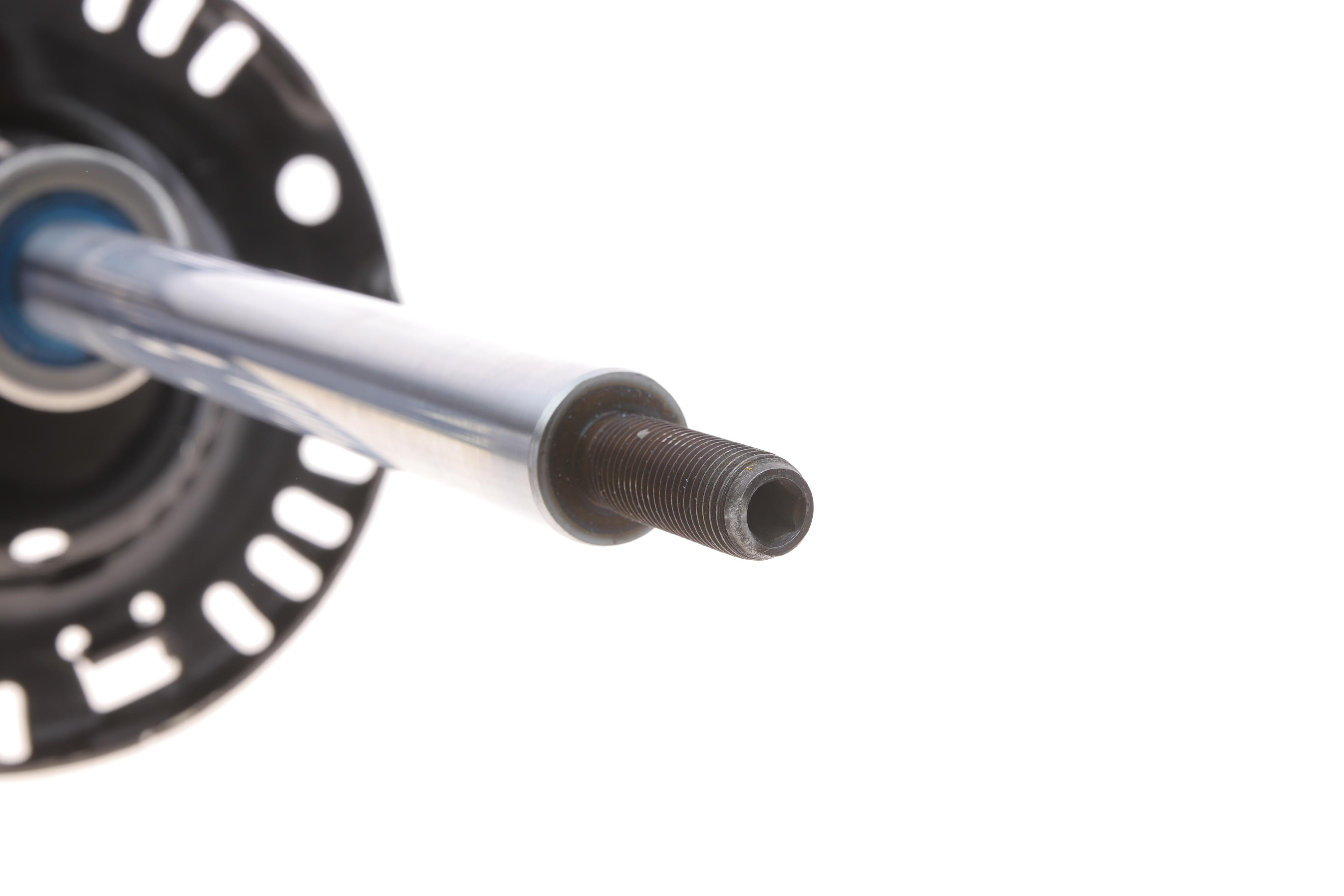 Амортизатор (передній) VW Crafter 2.0TDI 16-