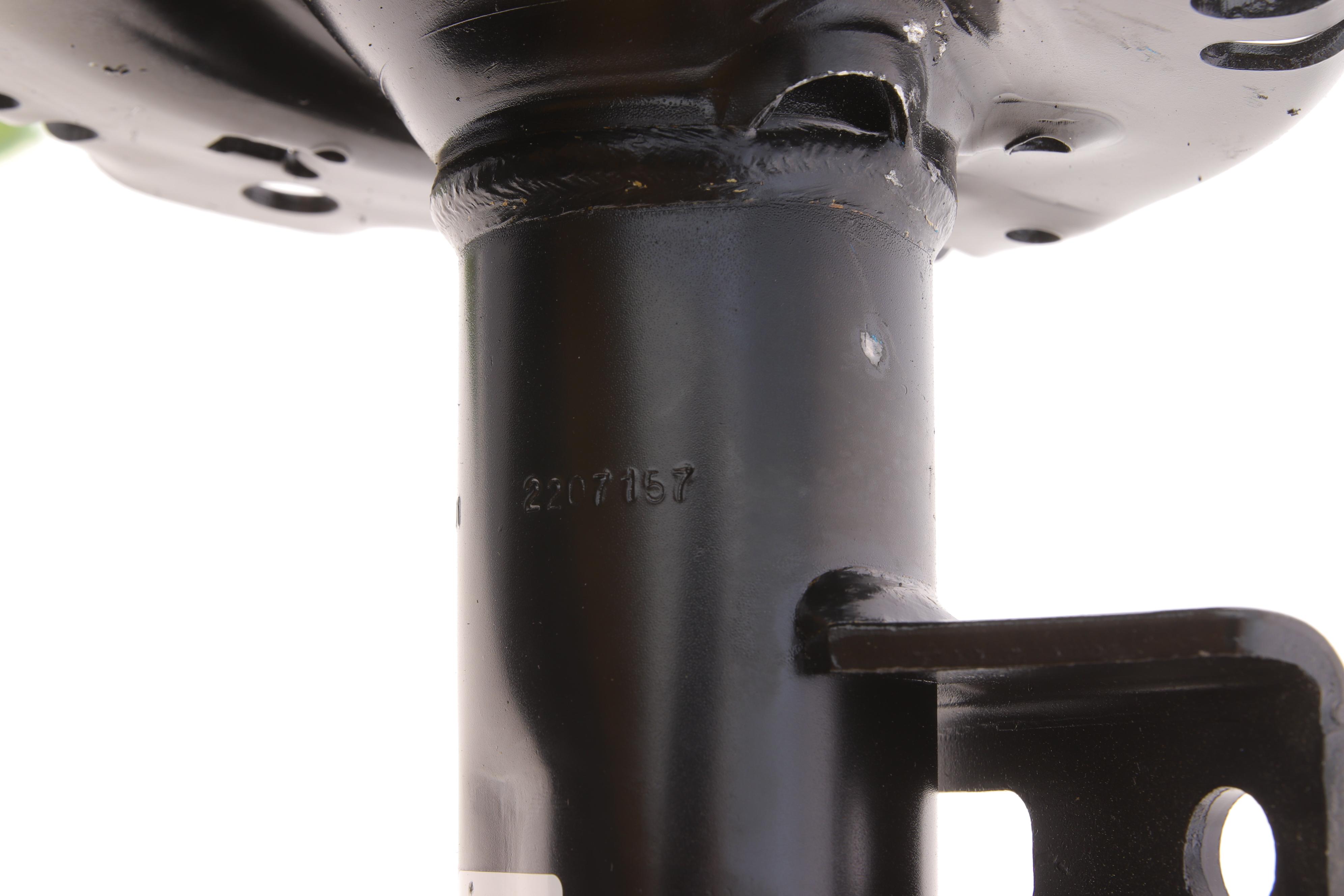 Амортизатор (передній) VW Crafter 2.0TDI 16-