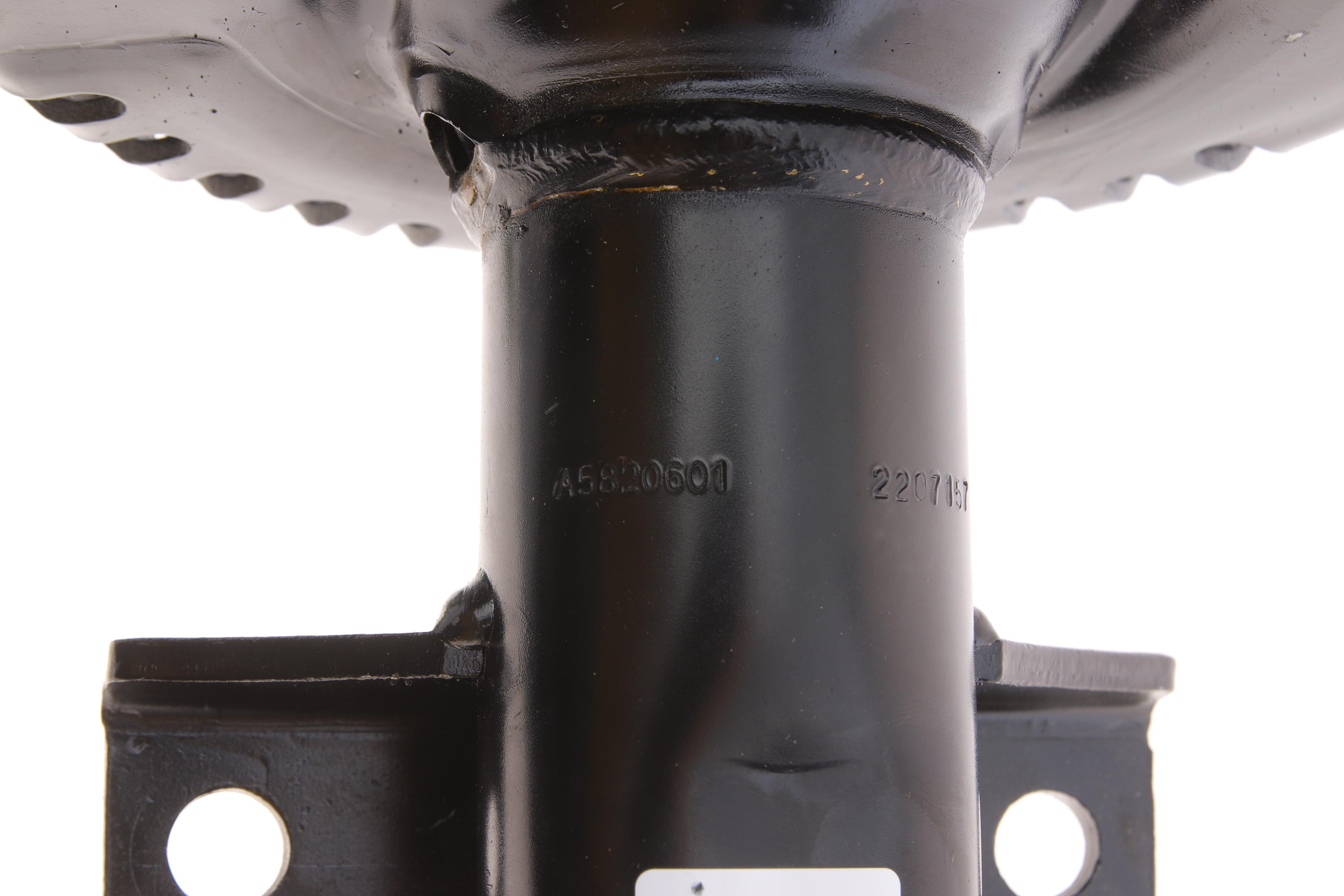 Амортизатор (передній) VW Crafter 2.0TDI 16-