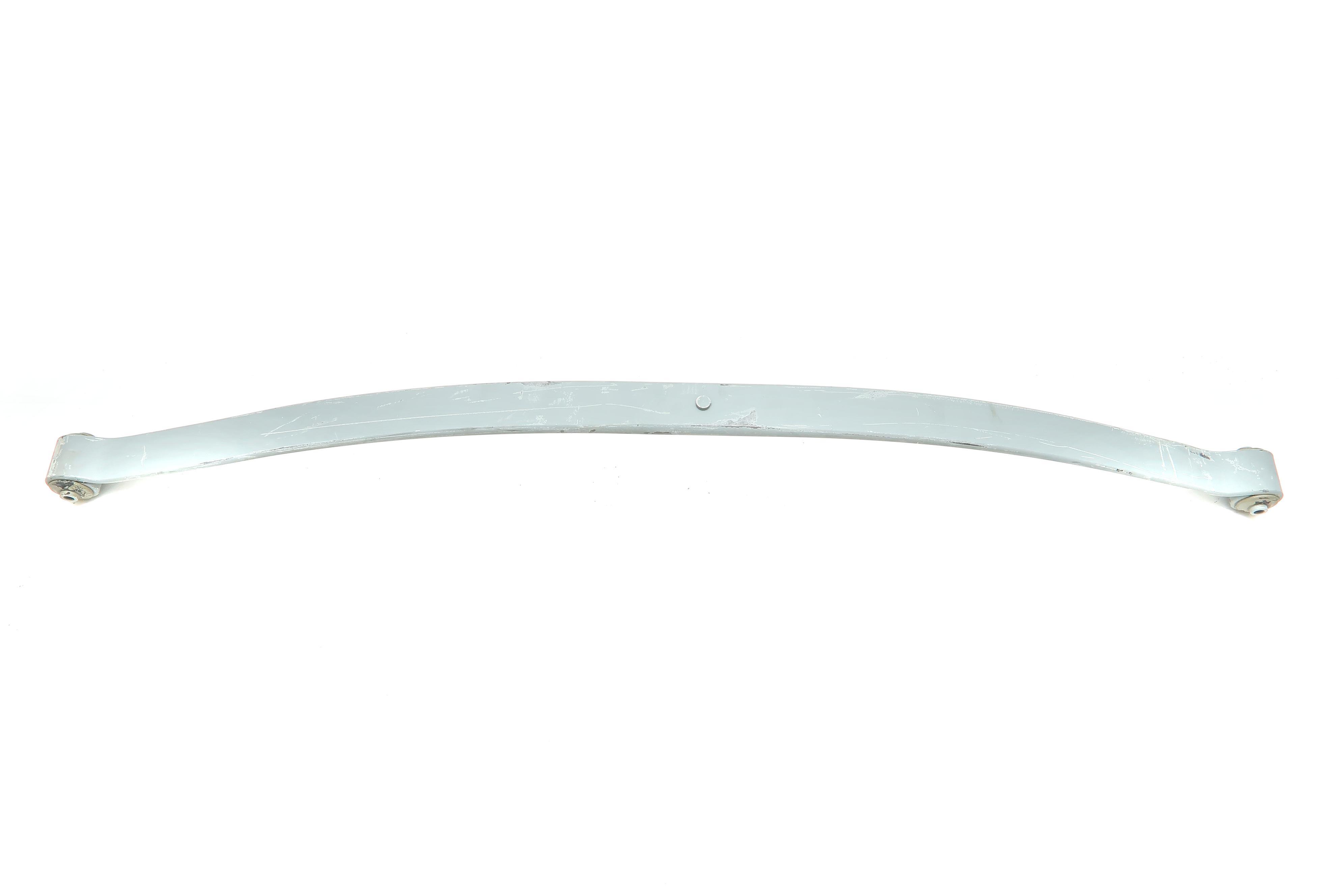 Ресора задня VW Caddy III 1.2-2.0D 09-15 (60/720/790)