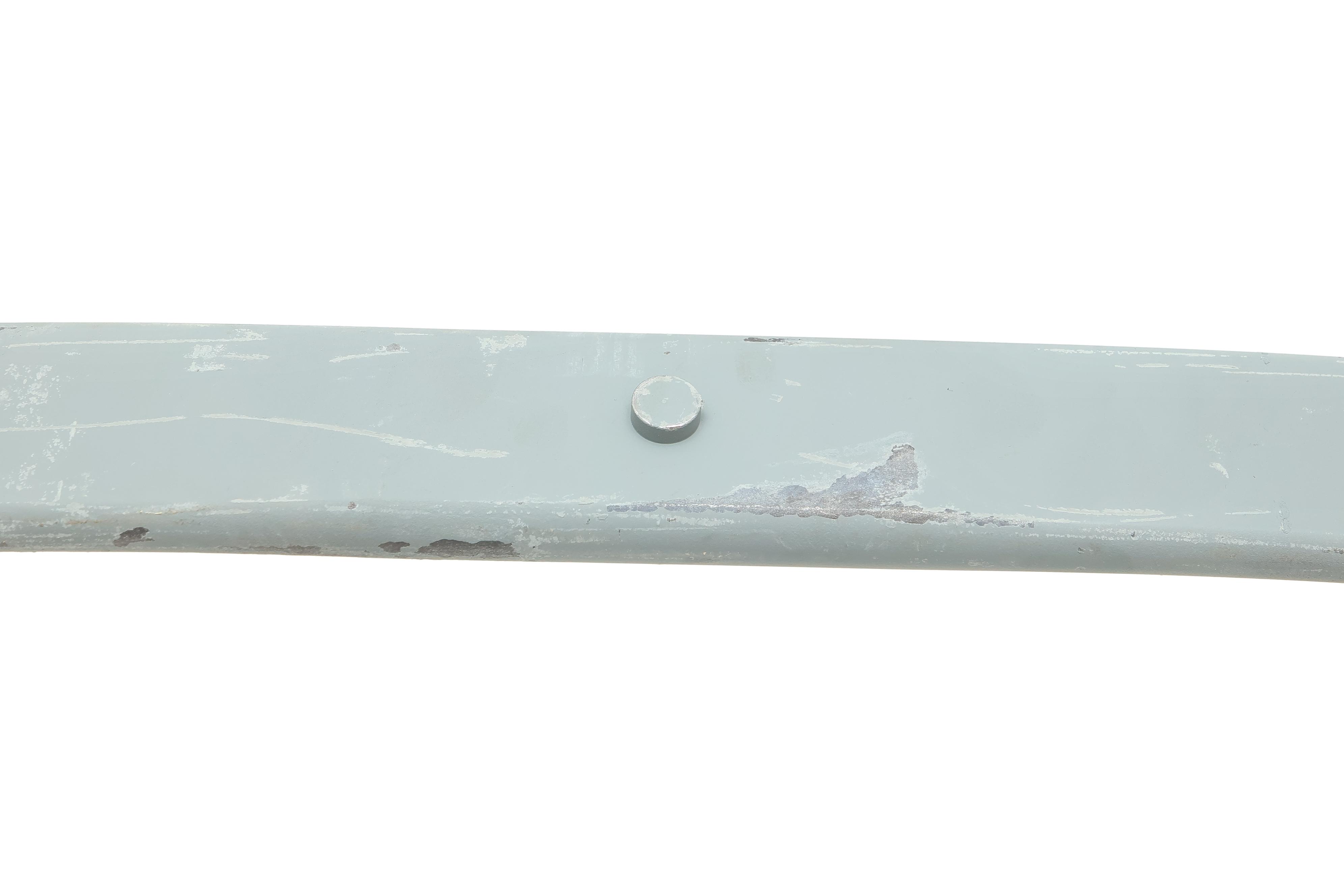 Ресора задня VW Caddy III 1.2-2.0D 09-15 (60/720/790)