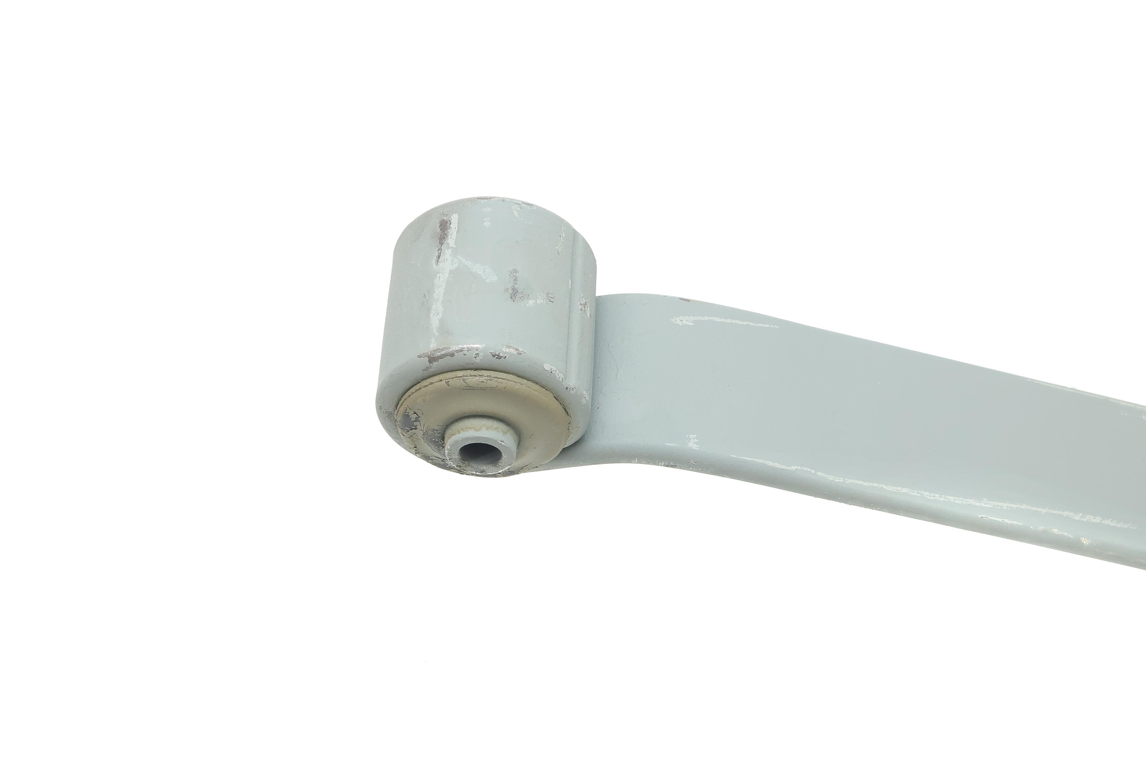 Ресора задня VW Caddy III 1.2-2.0D 09-15 (60/720/790)