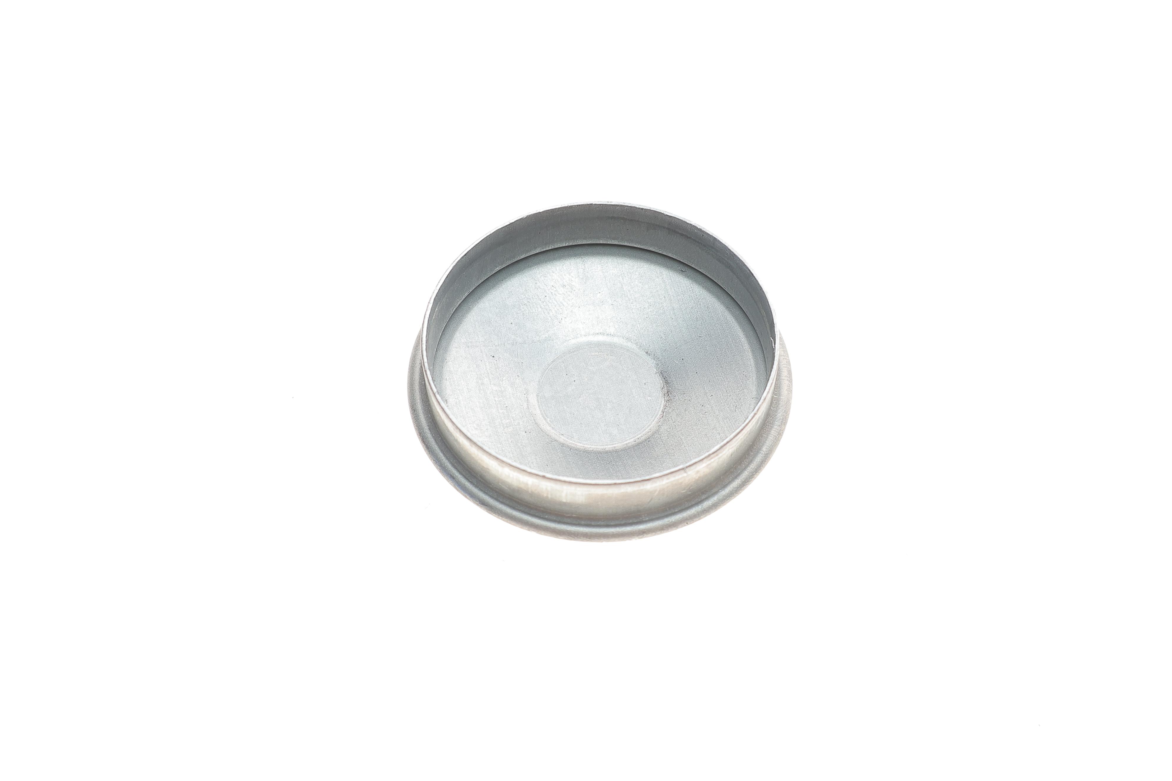 Підшипник маточини (задньої) Renault Megane II/Scenic II 03- (25x55x48) (к-кт)