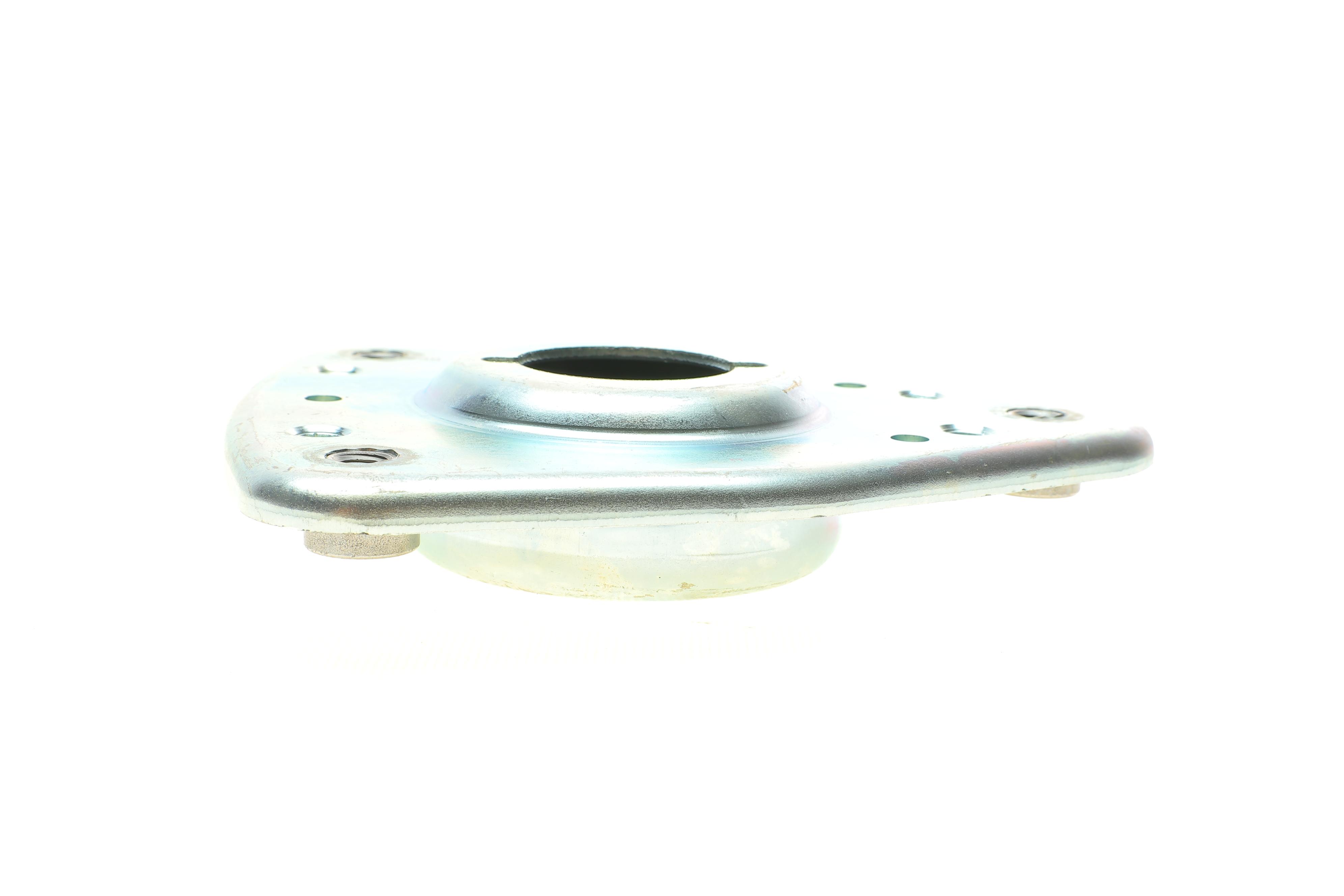 Подушка амортизатора (переднього) Citroen Berlingo/C4/Peugeot 308/5008 13-