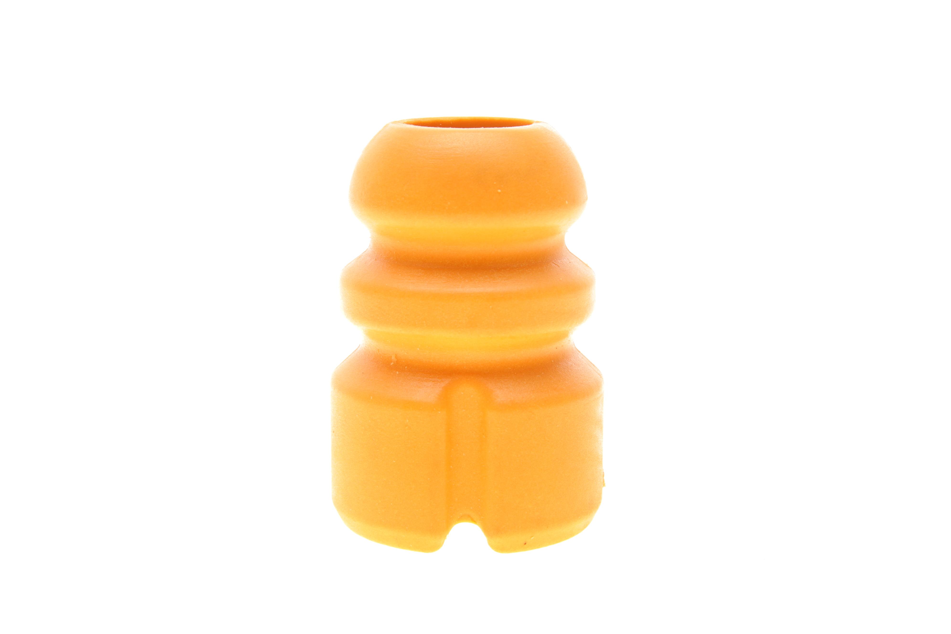 Відбійник амортизатора (переднього) Peugeot 206 98-