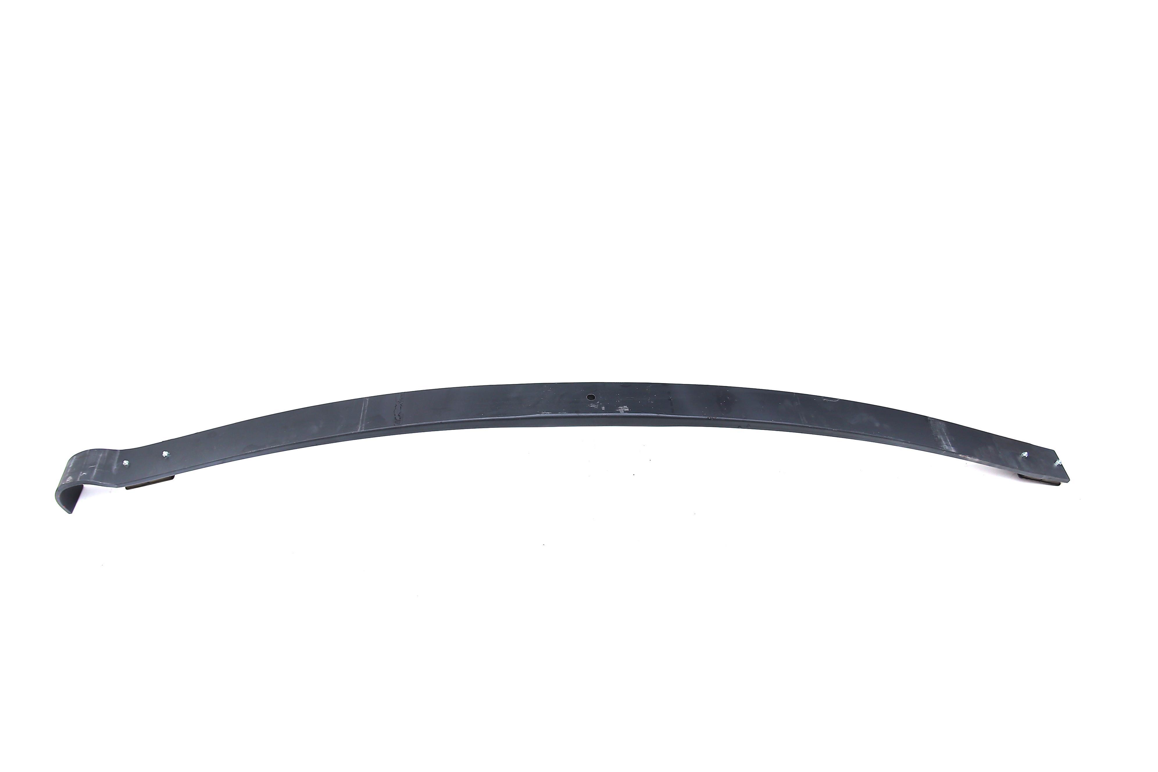 Ресора передня підкорінна MB Atego 1217-1523