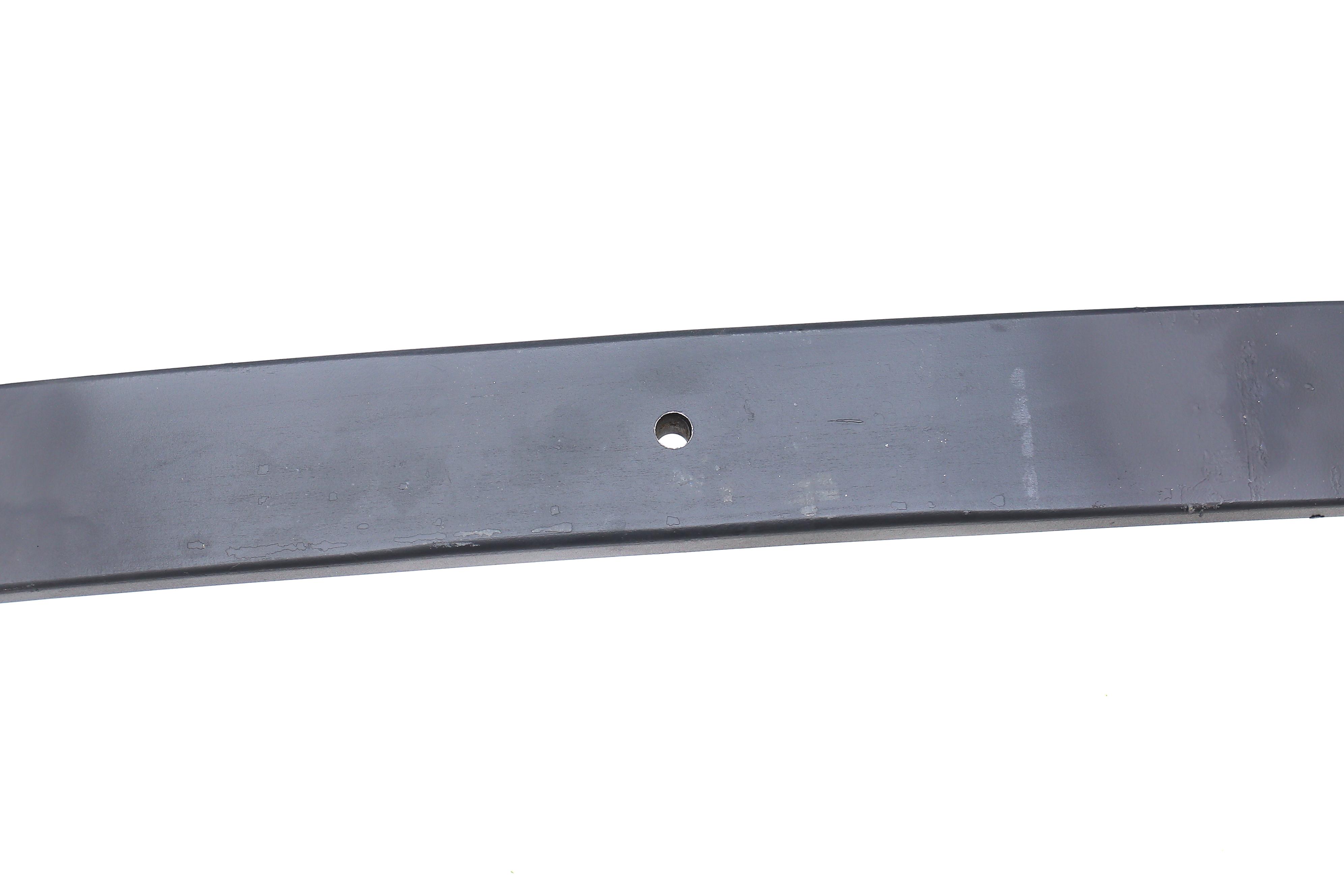 Ресора передня підкорінна MB Atego 1217-1523