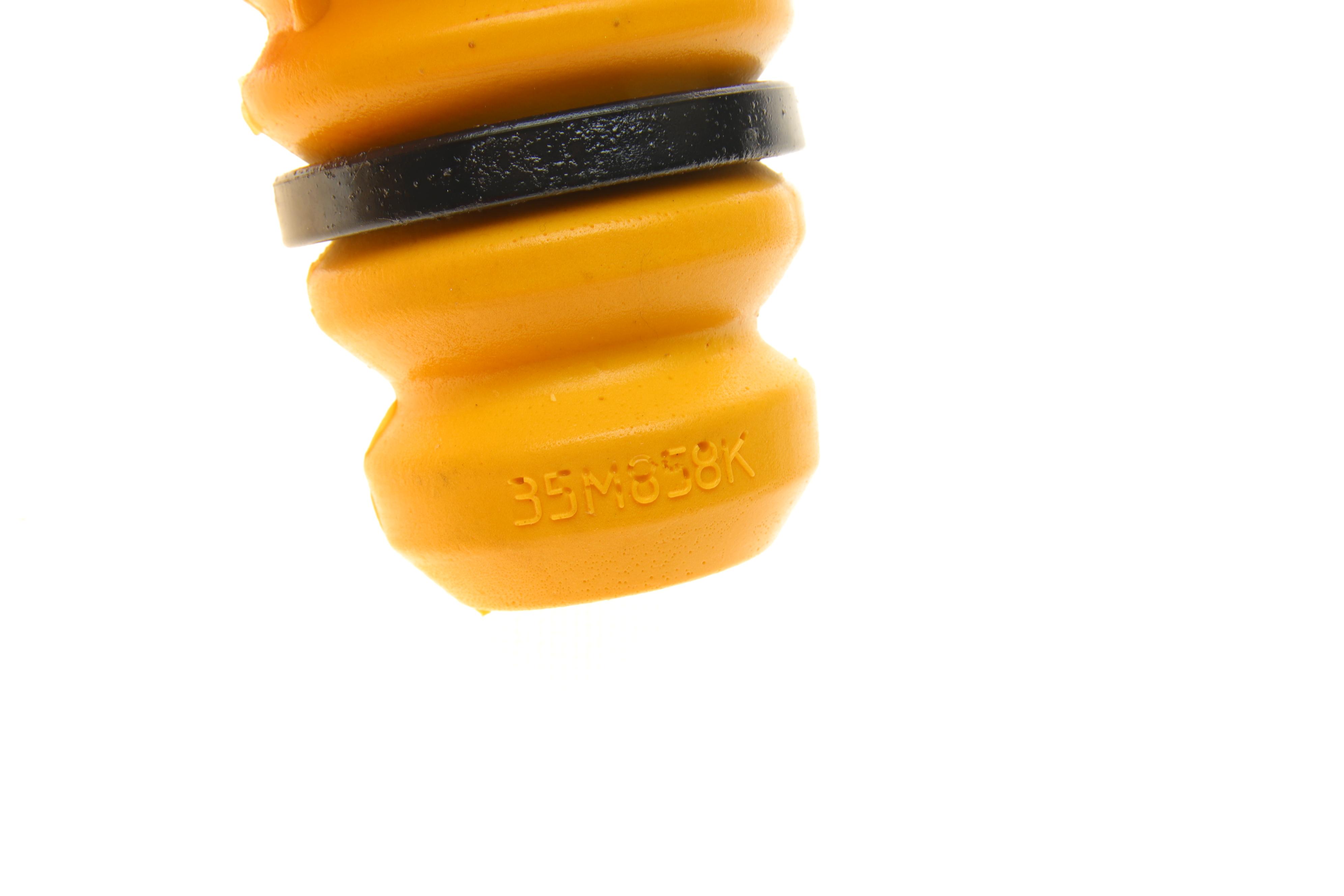 Відбійник амортизатора (переднього) MB Vito/Viano (W639) 06-