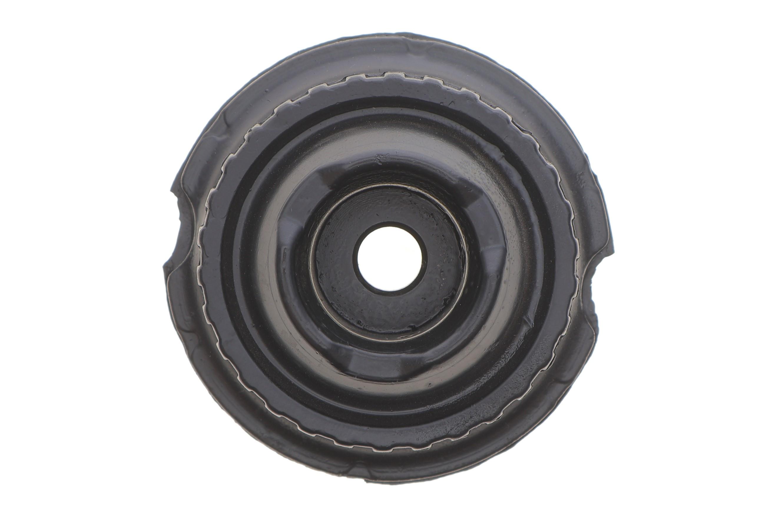 Подушка амортизатора (переднього) Alfa Romeo 147/156/166/GT 97-10