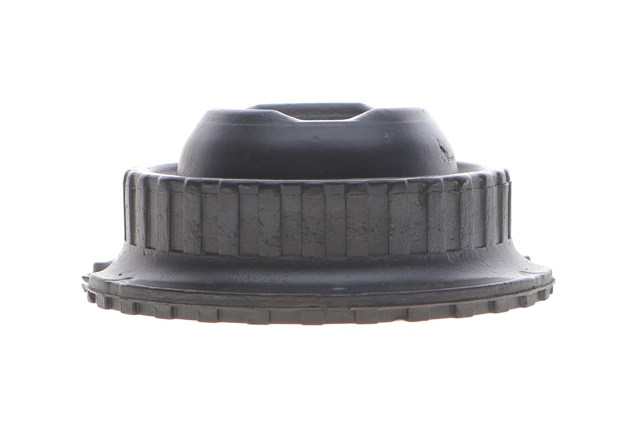 Подушка амортизатора (переднього) Alfa Romeo 147/156/166/GT 97-10