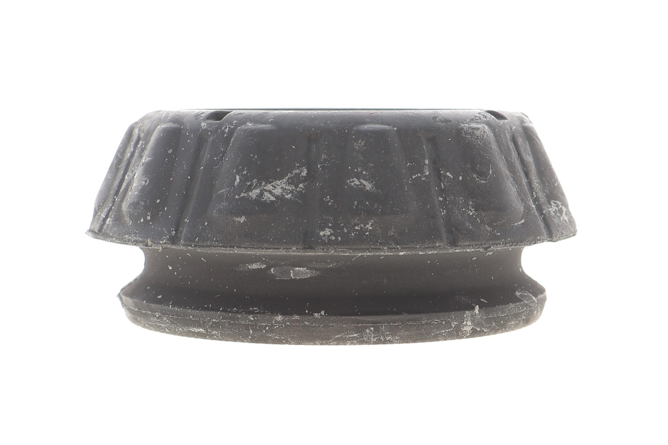 Подушка амортизатора (переднього) Hyundai i10/i20/Kia Picanto 14-