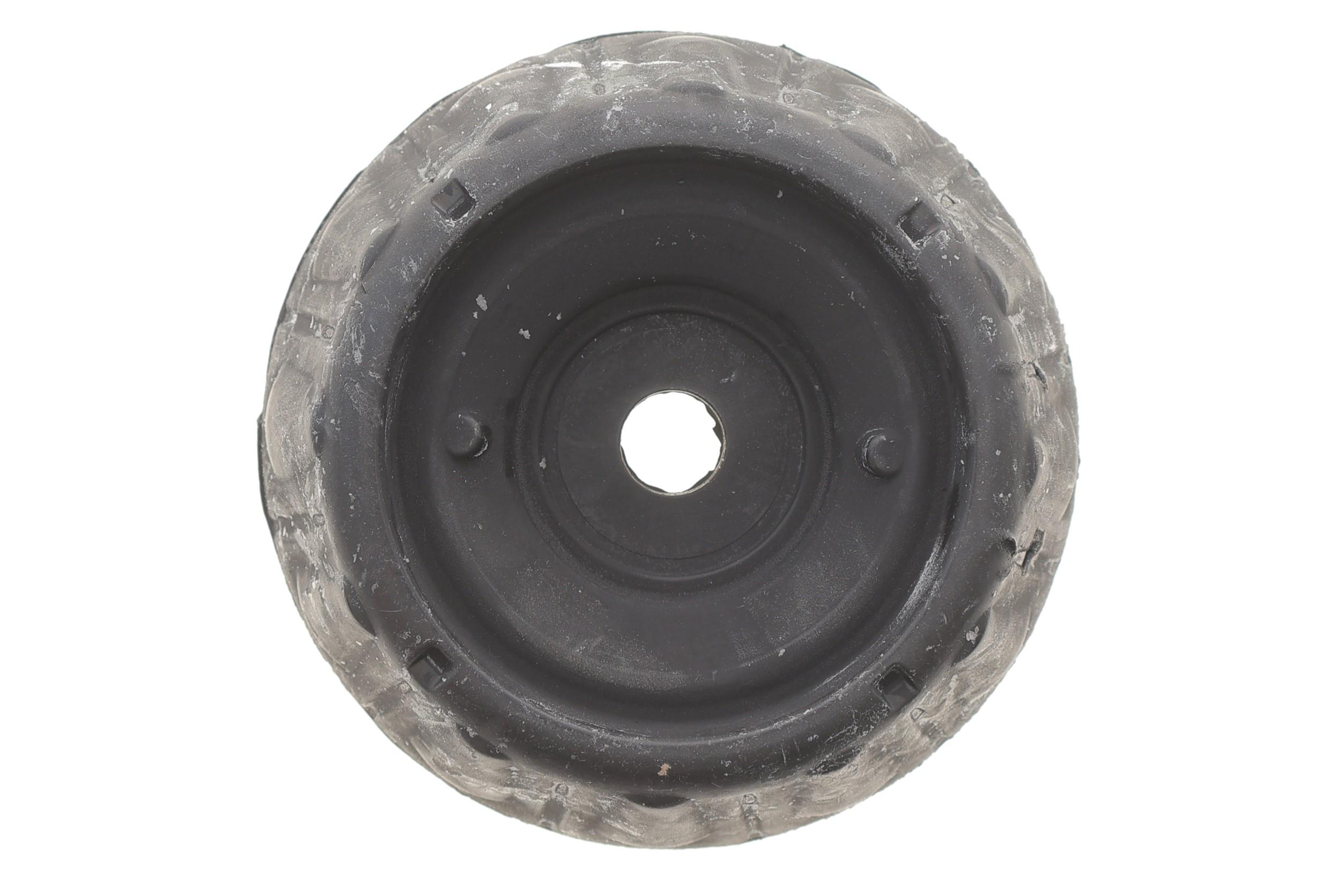 Подушка амортизатора (переднього) Hyundai i10/i20/Kia Picanto 14-