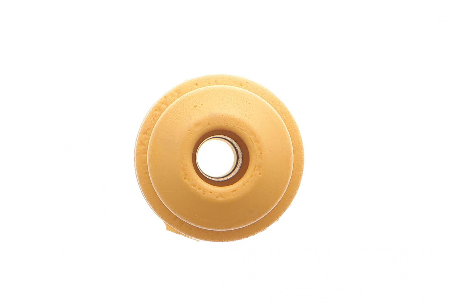 Відбійник амортизатора (заднього) Skoda Fabia 99-08