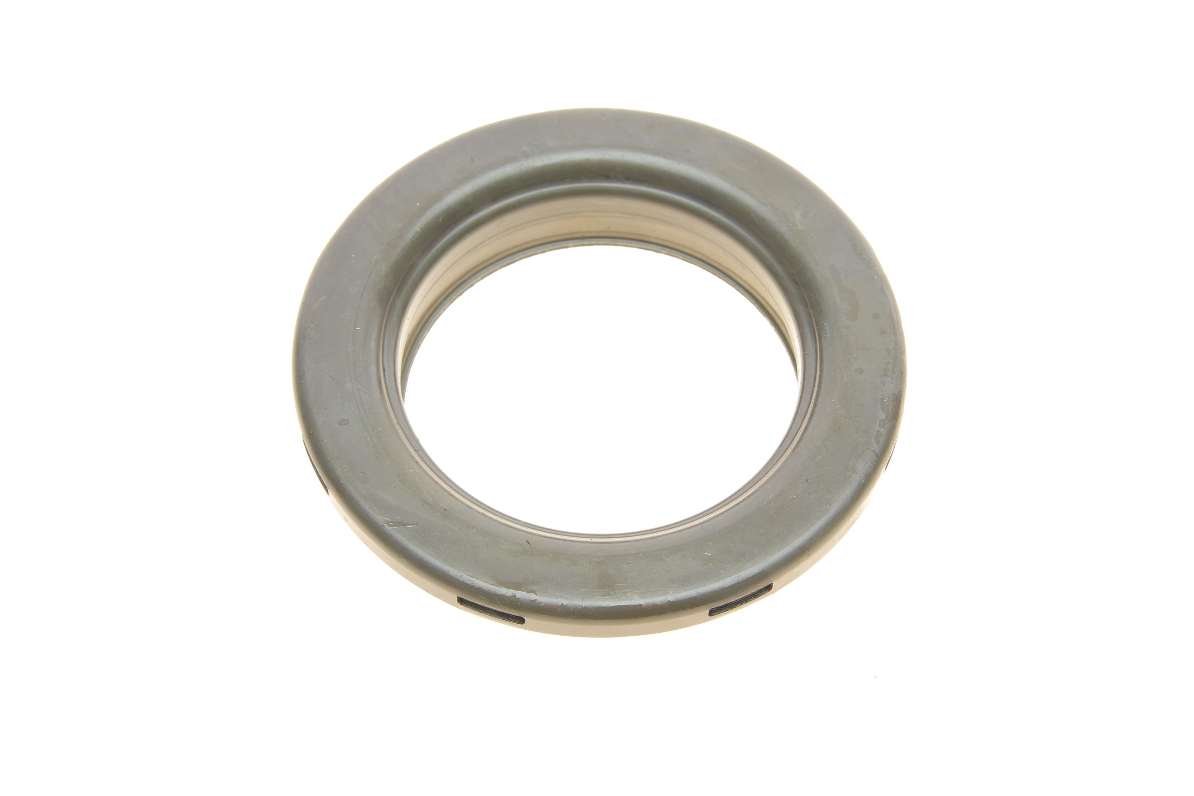 Подушка амортизатора (переднього) + підшипник Peugeot 405 87-96