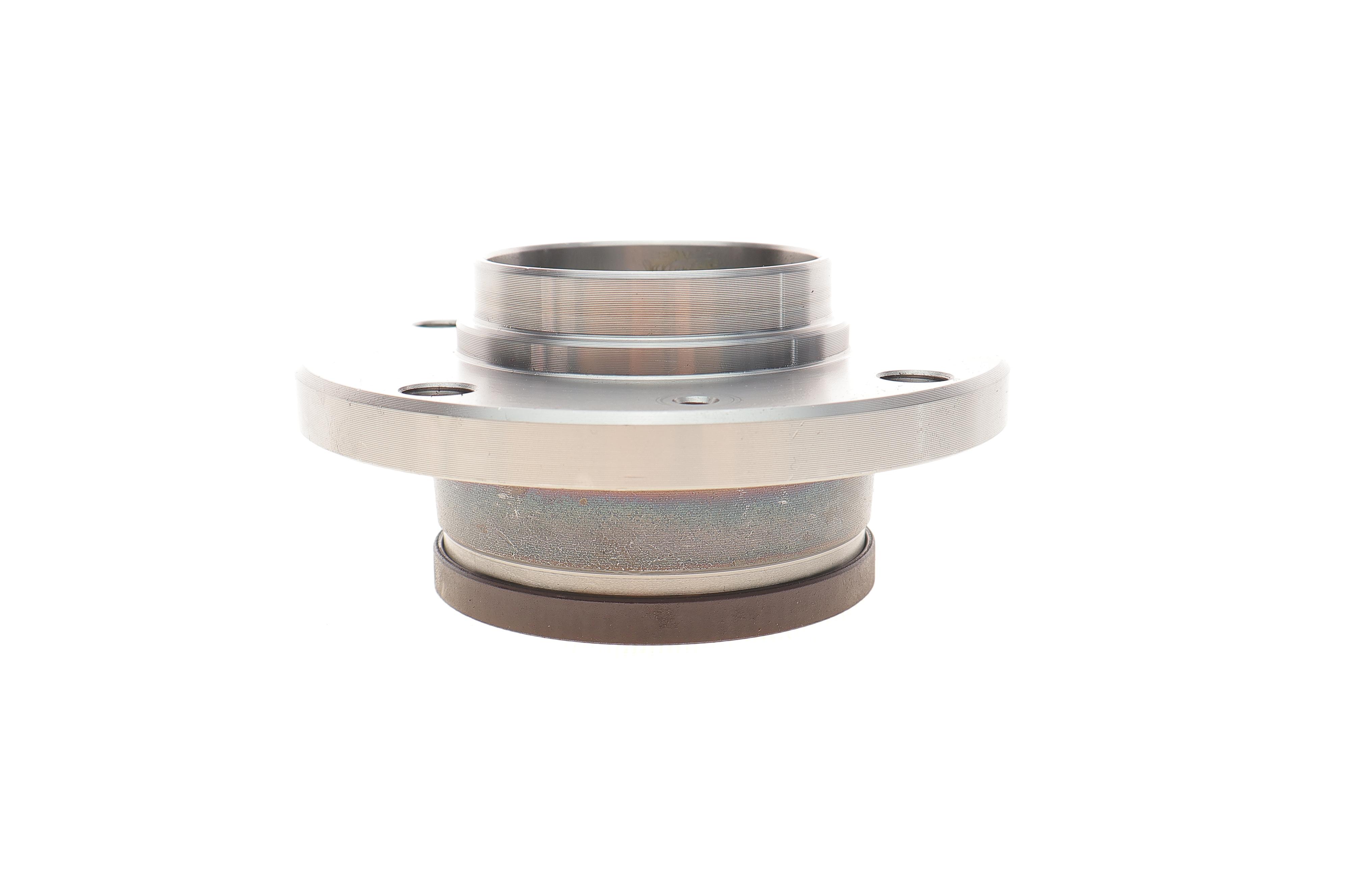 Підшипник маточини (задньої) Peugeot Partner 96-15/Citroen Berlingo 96-08 (+ABS)(к-кт)