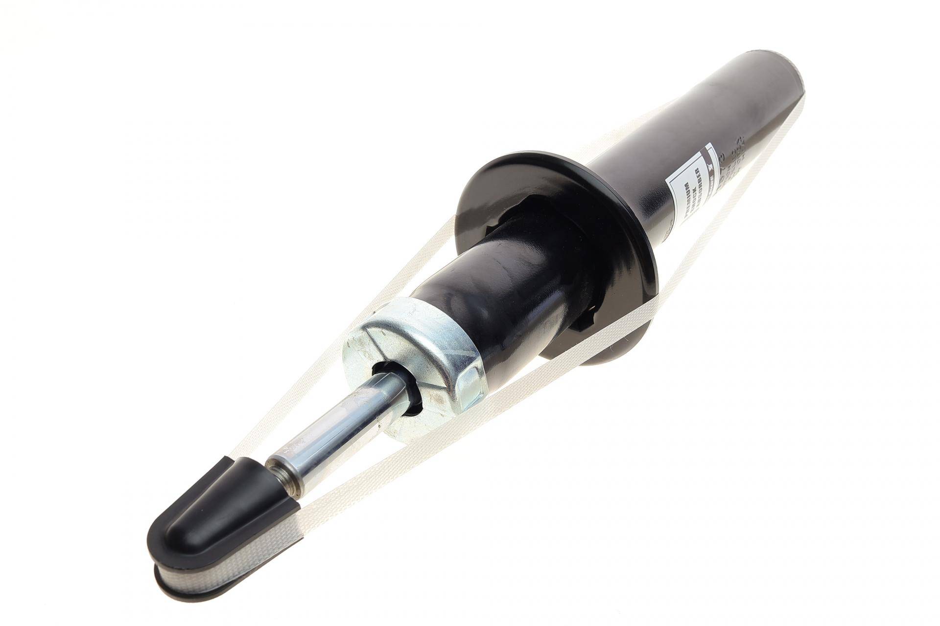 Амортизатор (передній) Audi A4/A5 15-