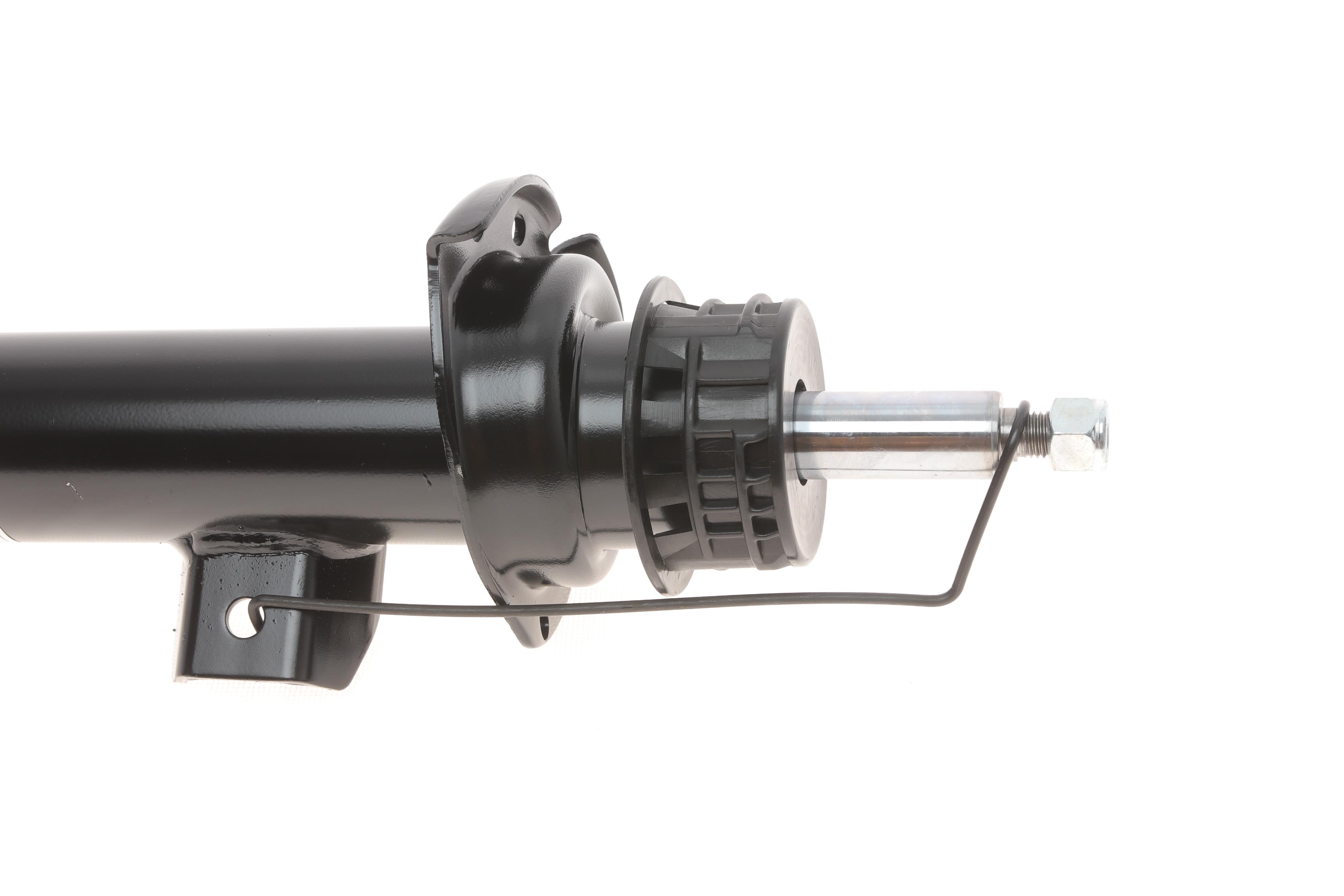 Амортизатор (передній) (R) BMW X1 (F48/F49) 14-19